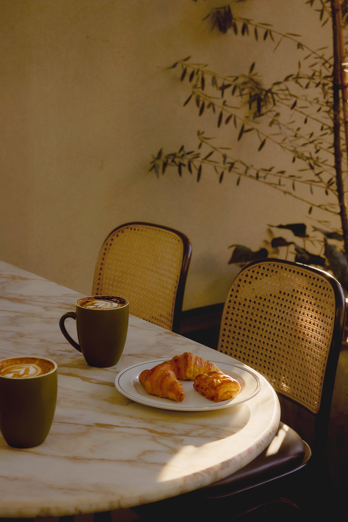 Web and Instagram res-19.jpg