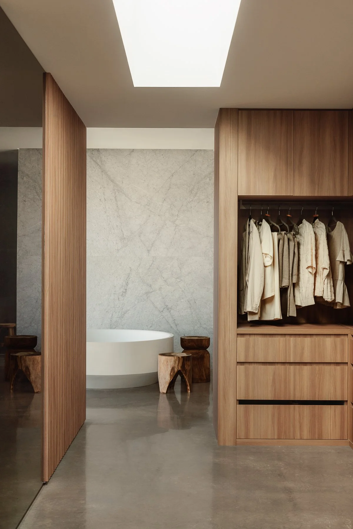 Web and Instagram res-5.jpg