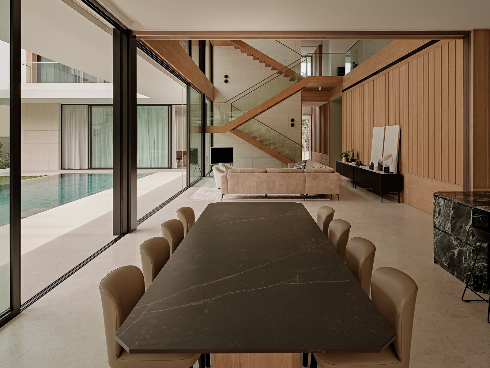 Web and Instagram res-12.jpg