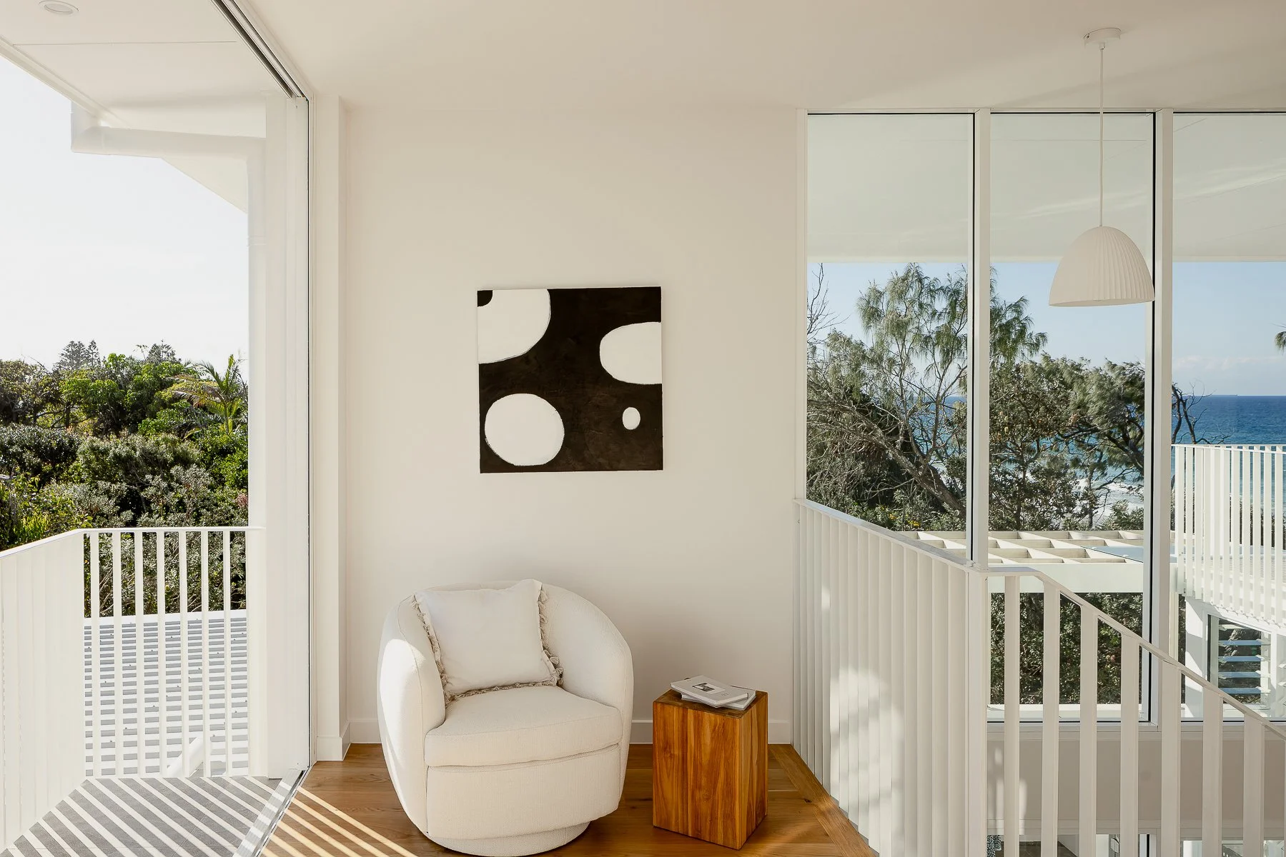 Web and Instagram res-12.jpg