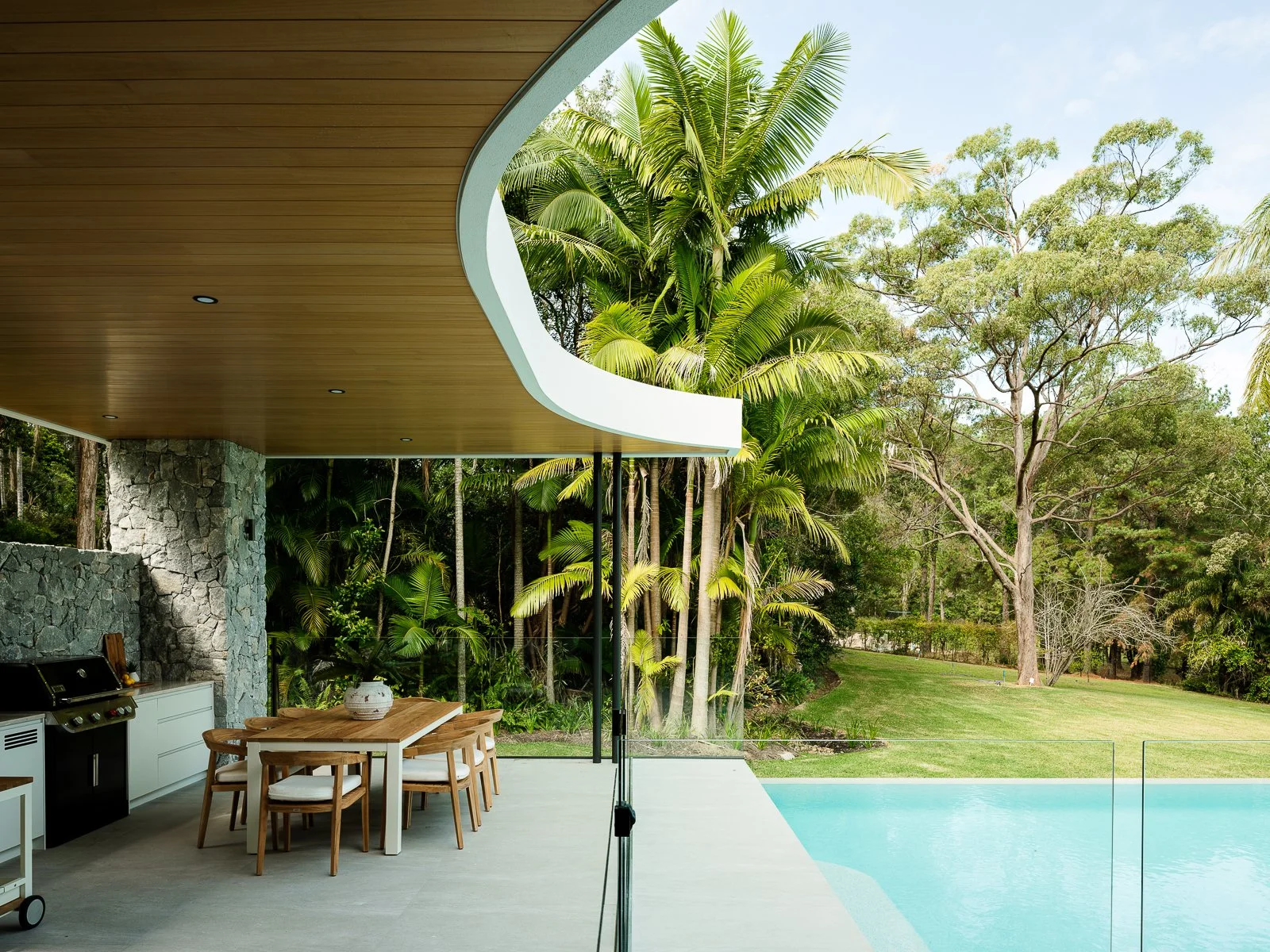 Web and Instagram res-14.jpg