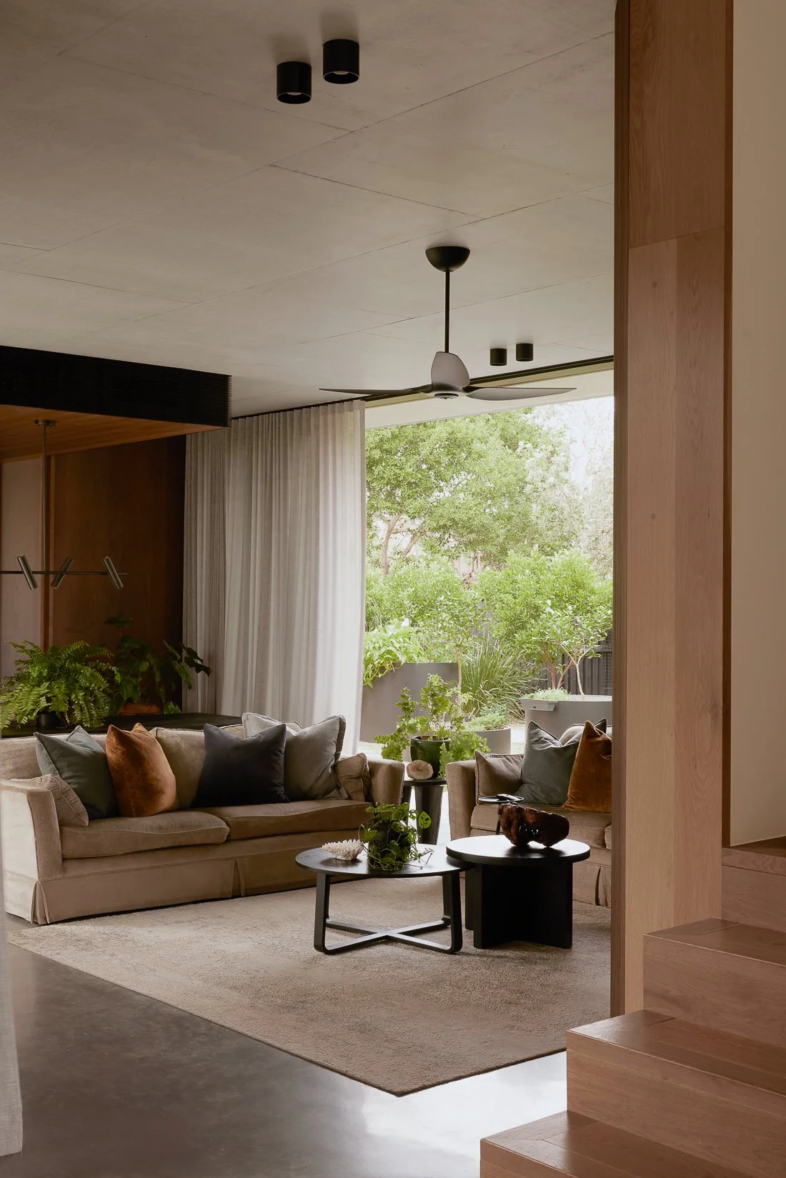 Web and Insta Res-14.jpg