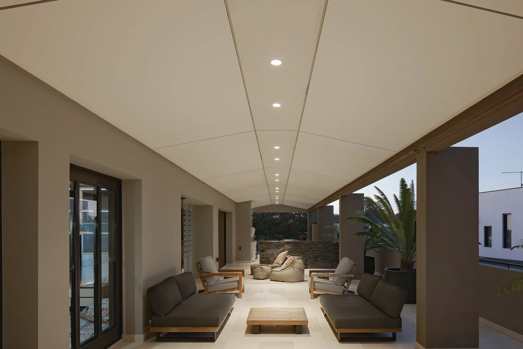 Web and Instagram res-25.jpg