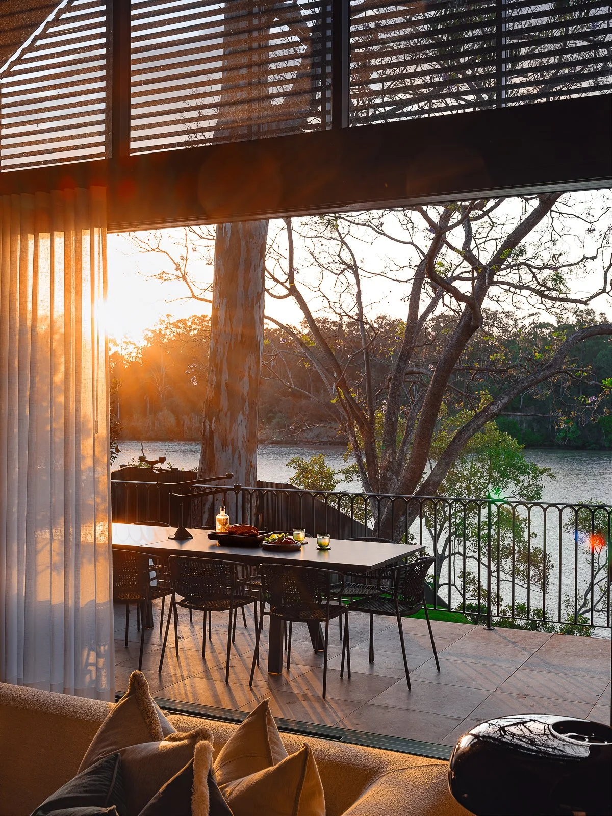 Web and Instagram res-18.jpg