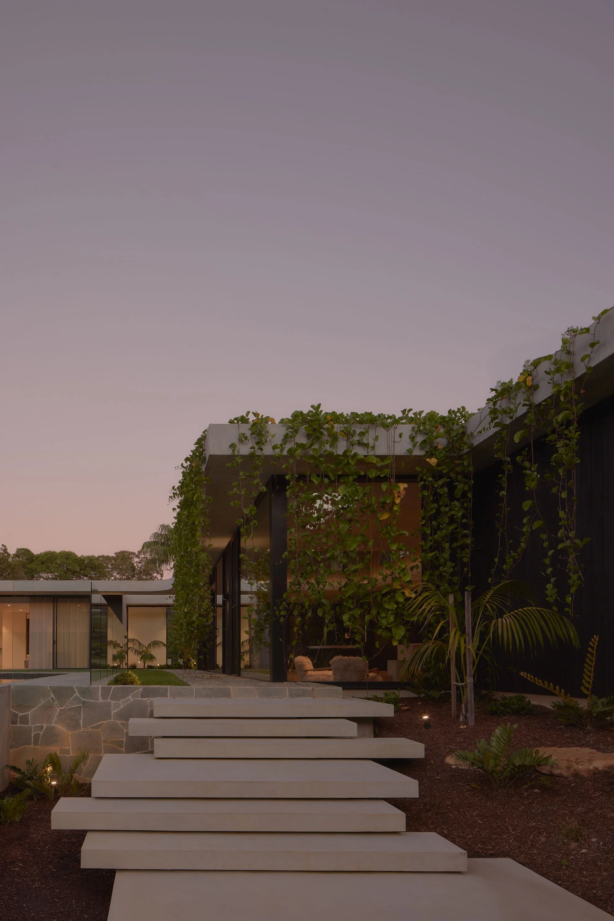 hive_architects_031.jpg