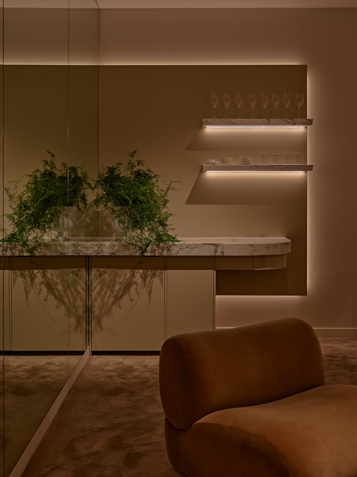 Web and Instagram res-1.jpg