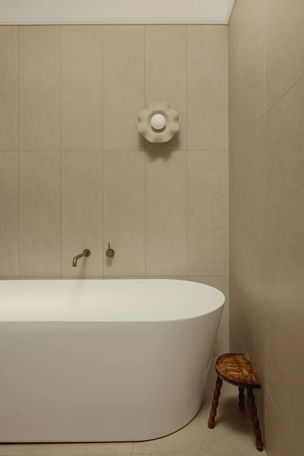 Web and Instagram res-15.jpg