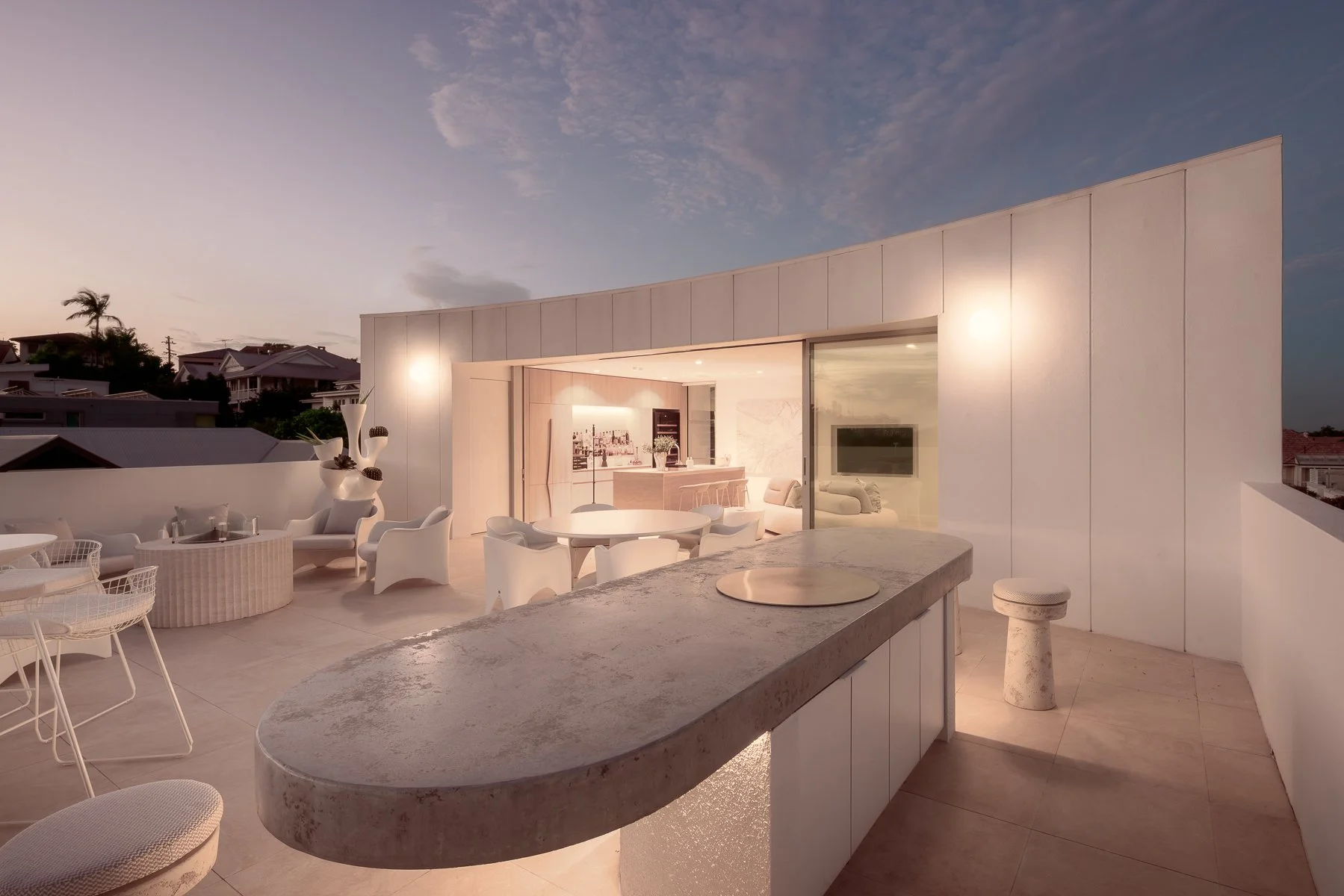 Web and Instagram res-28.jpg