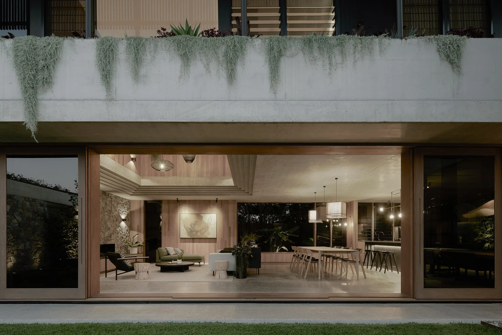 Web and Instagram Res-26.jpg