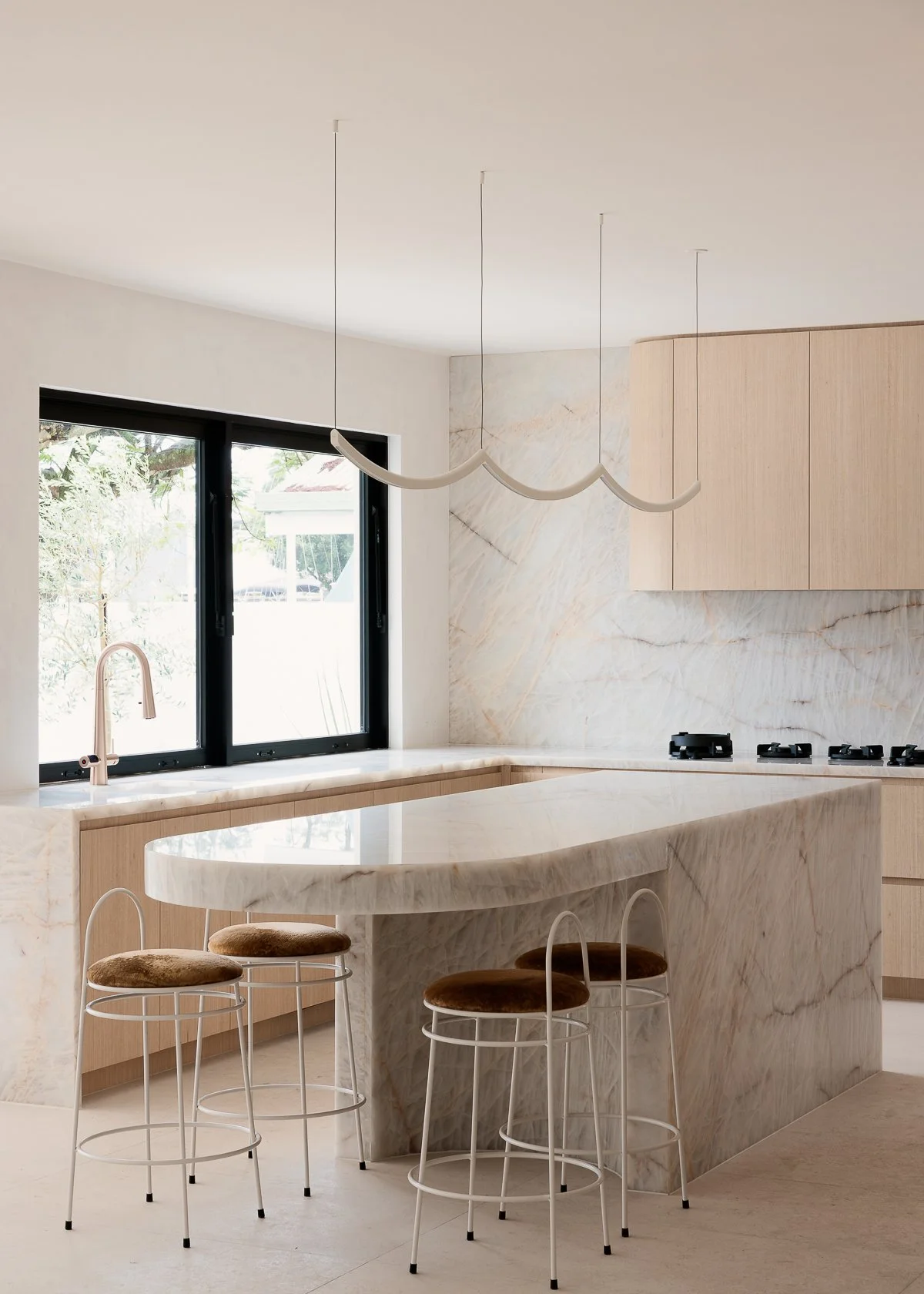 Web and Instagram res-6.jpg