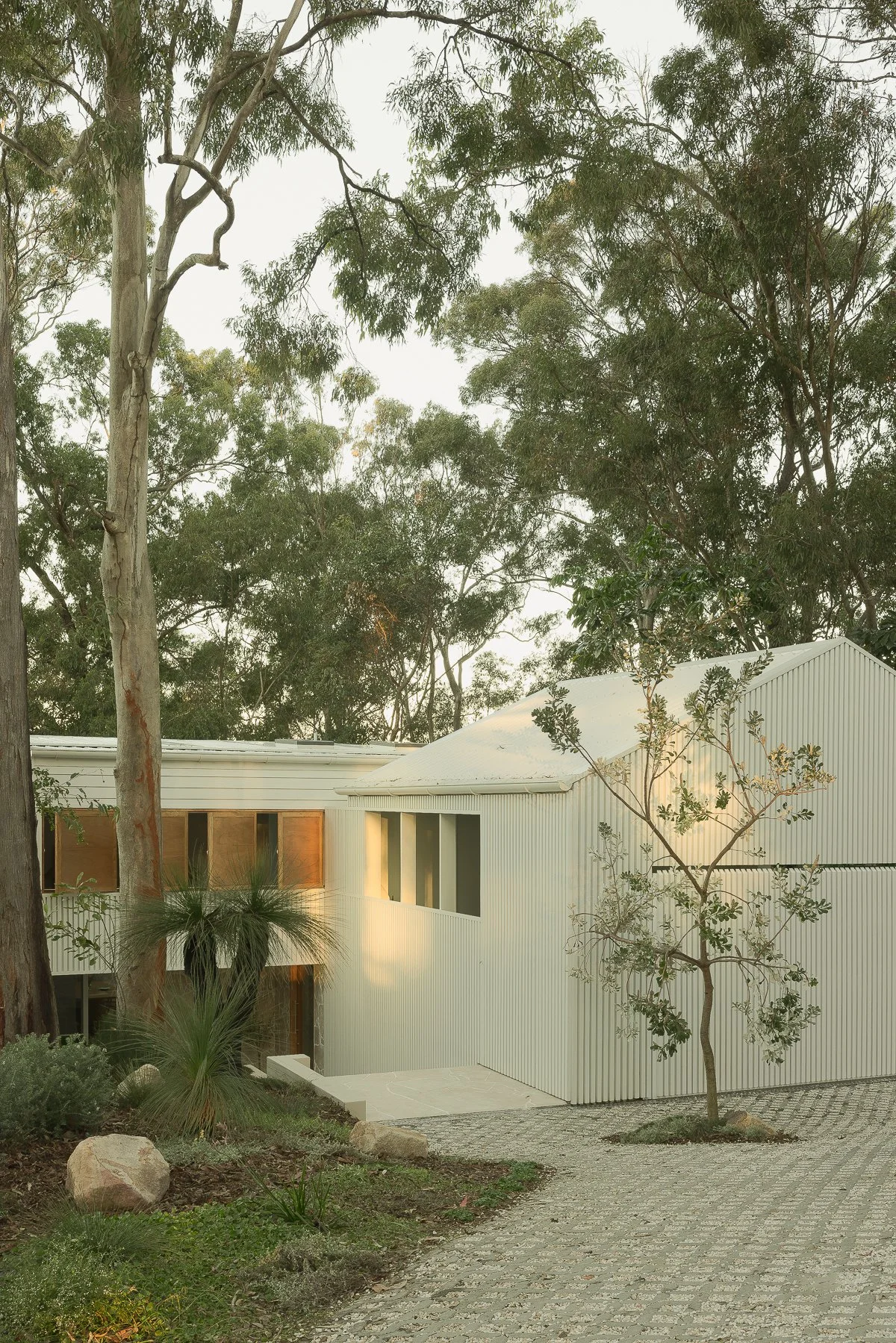 Web and Instagram res-19.jpg