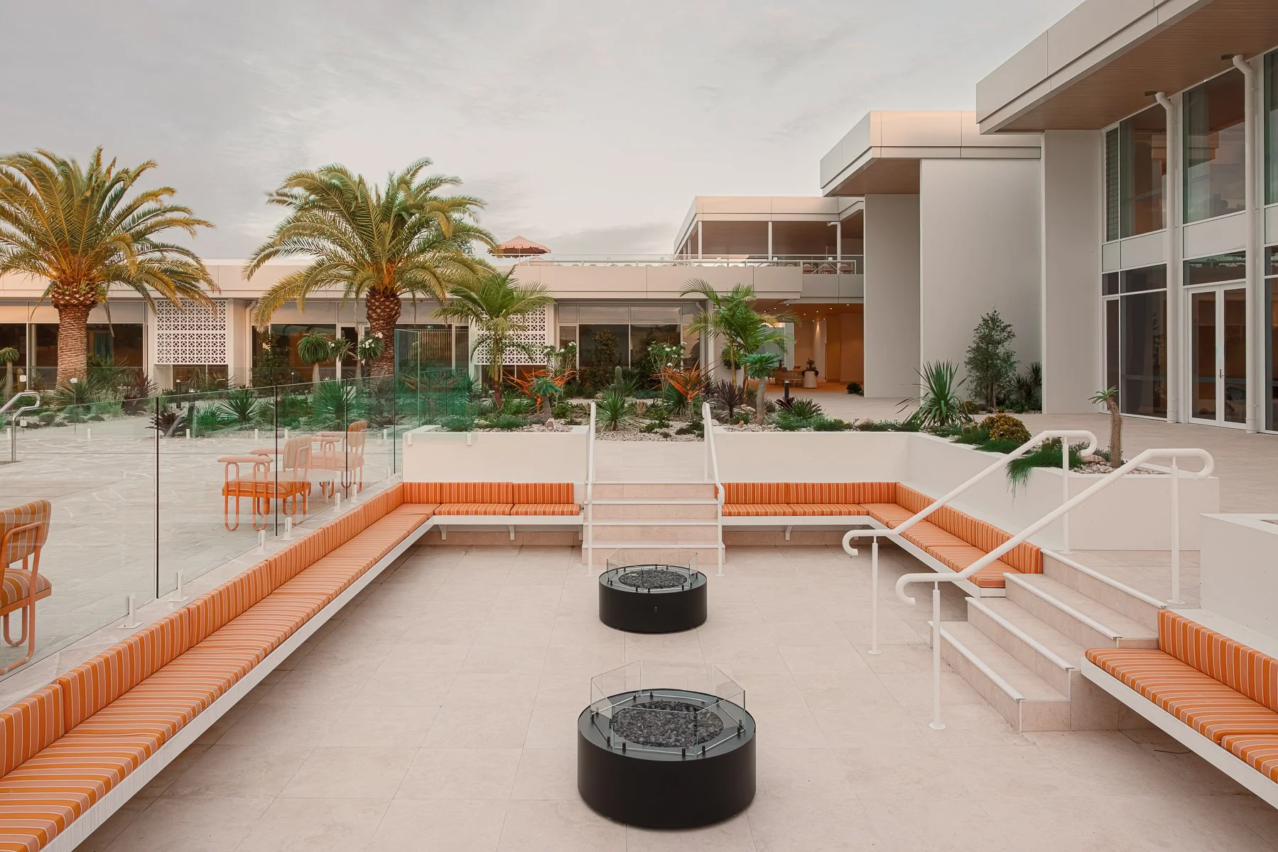 Web and Instagram res-2.jpg