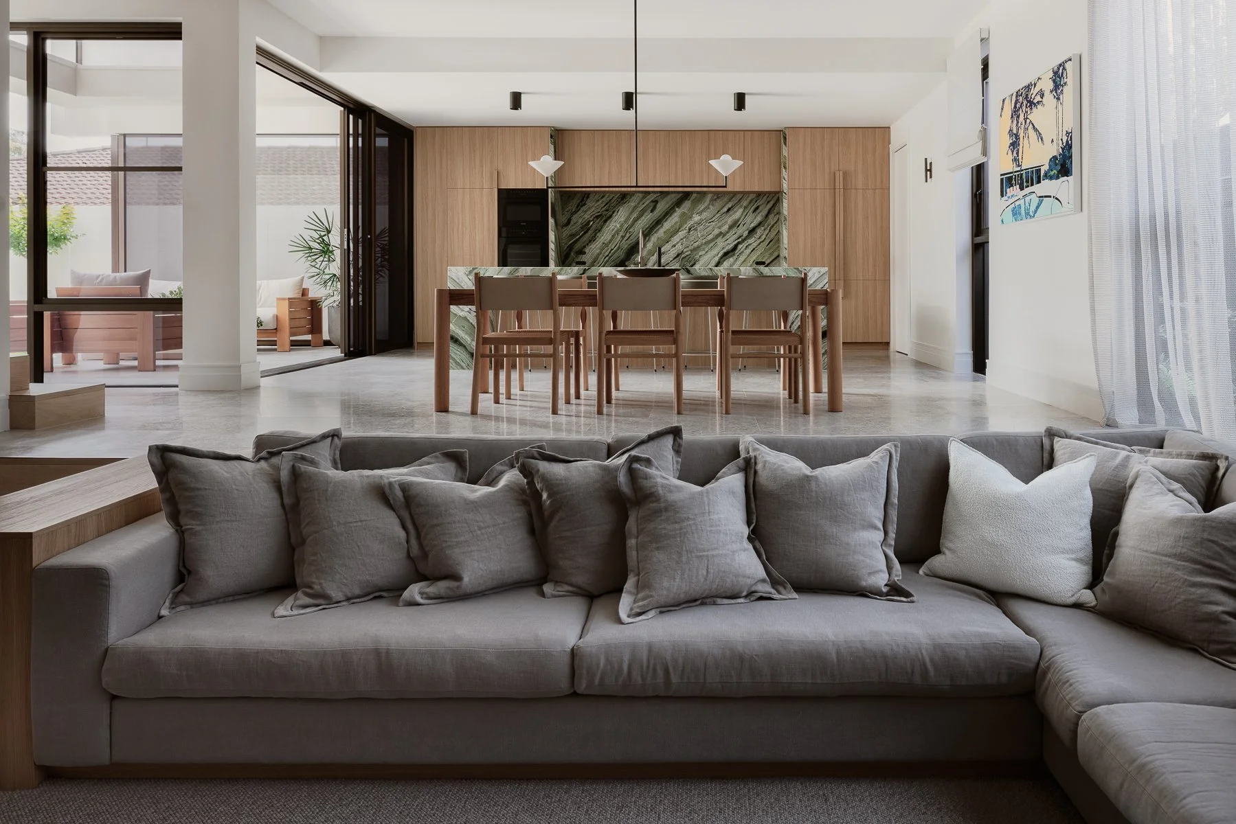 Web and Instagram res-5.jpg