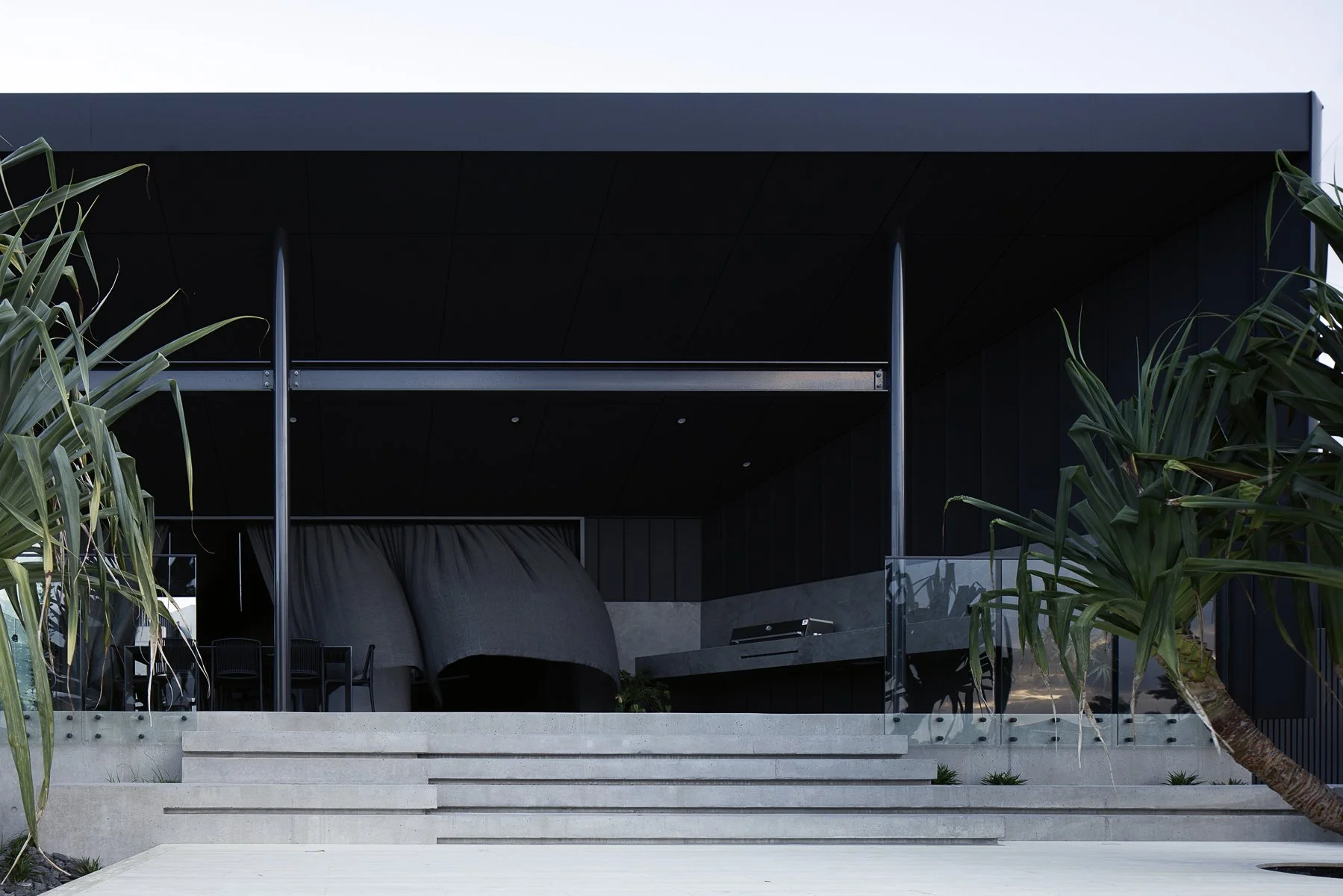 Web and Instagram res-23.jpg