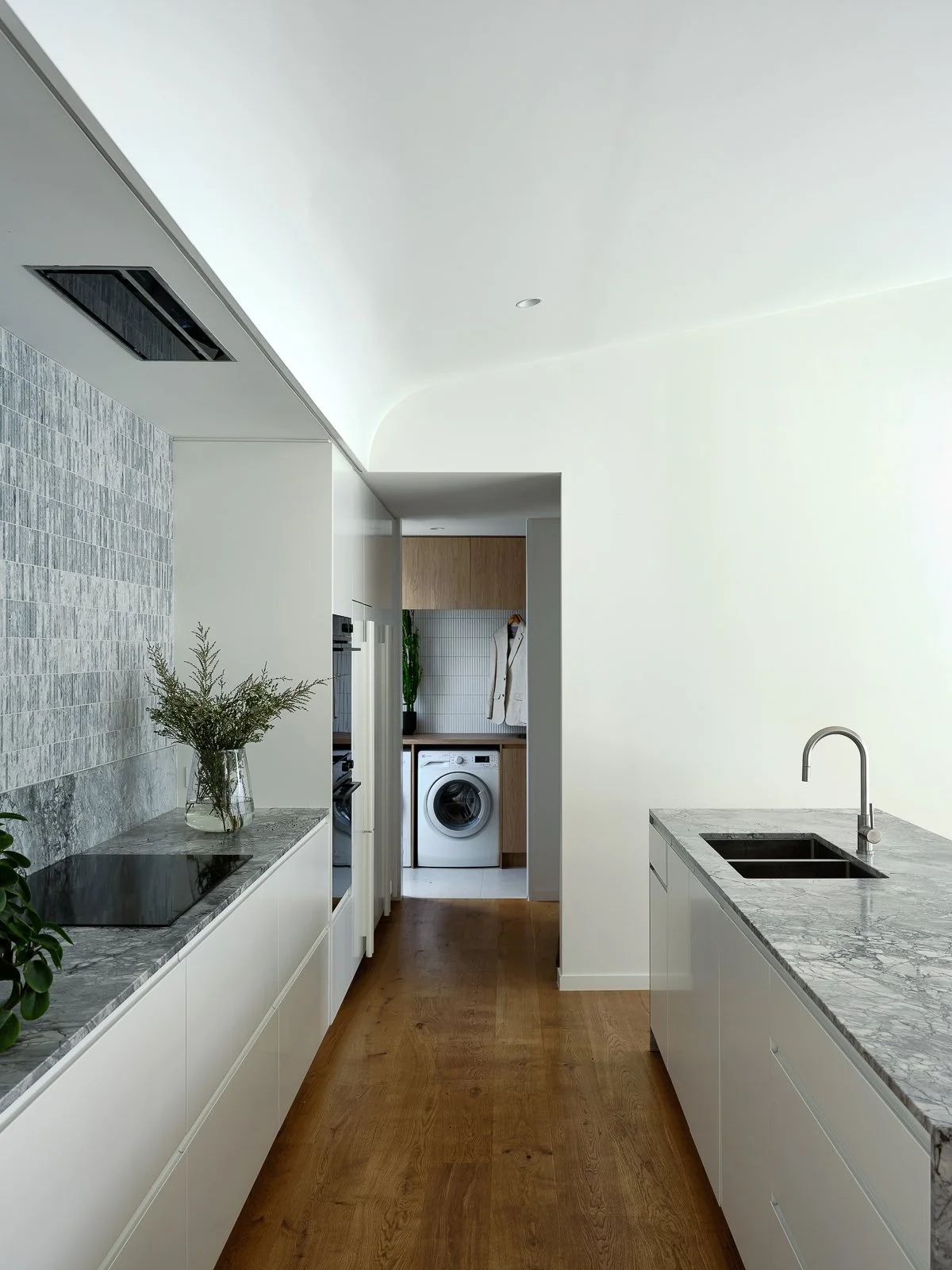 Web and Instagram res-9.jpg