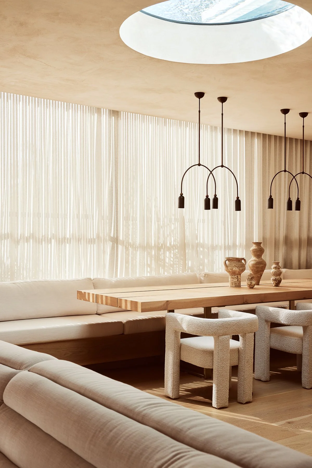 Web and Insta Res-40.jpg