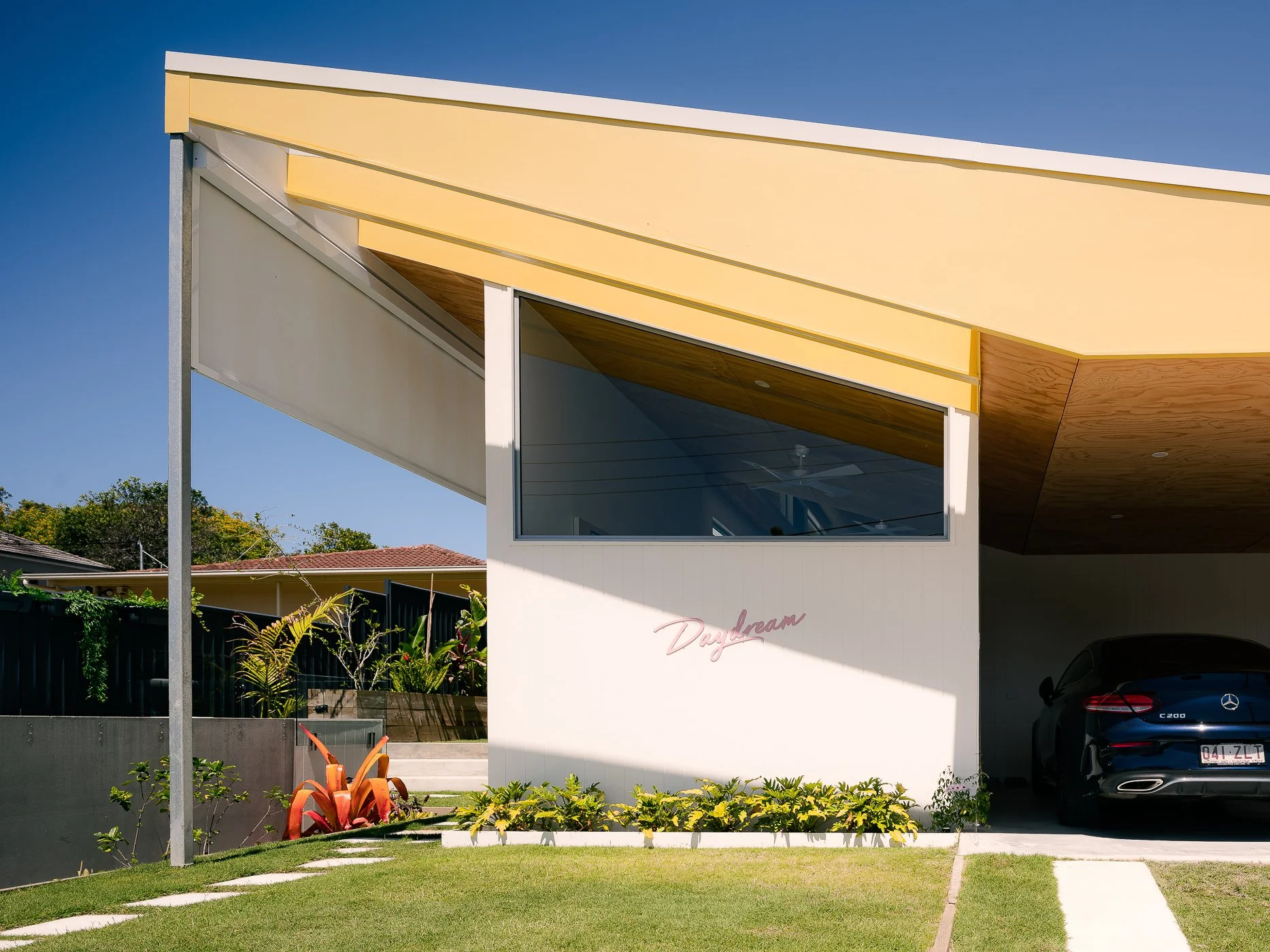 Web and Insta Res-16.jpg