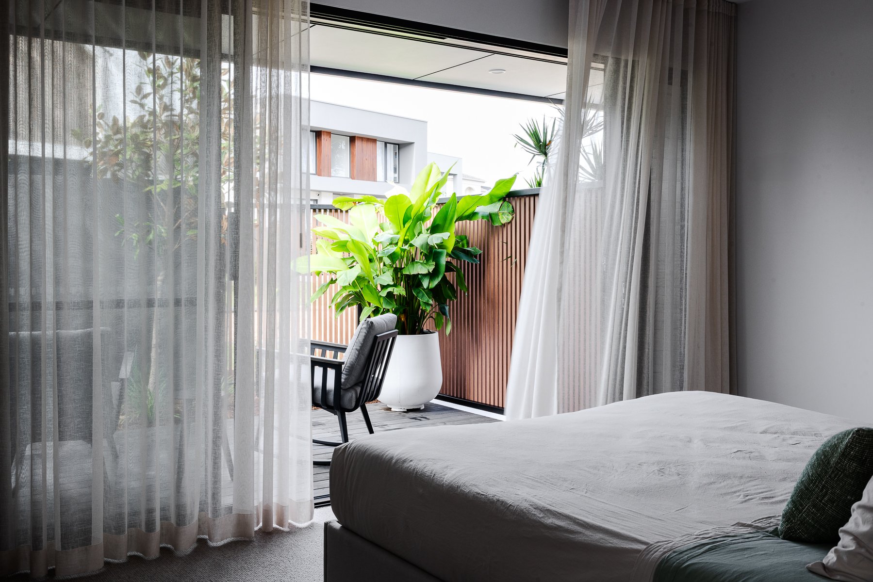 Web and Instagram res-9.jpg