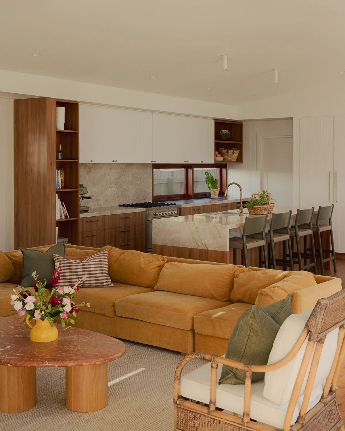 Web and Instagram res-4.jpg