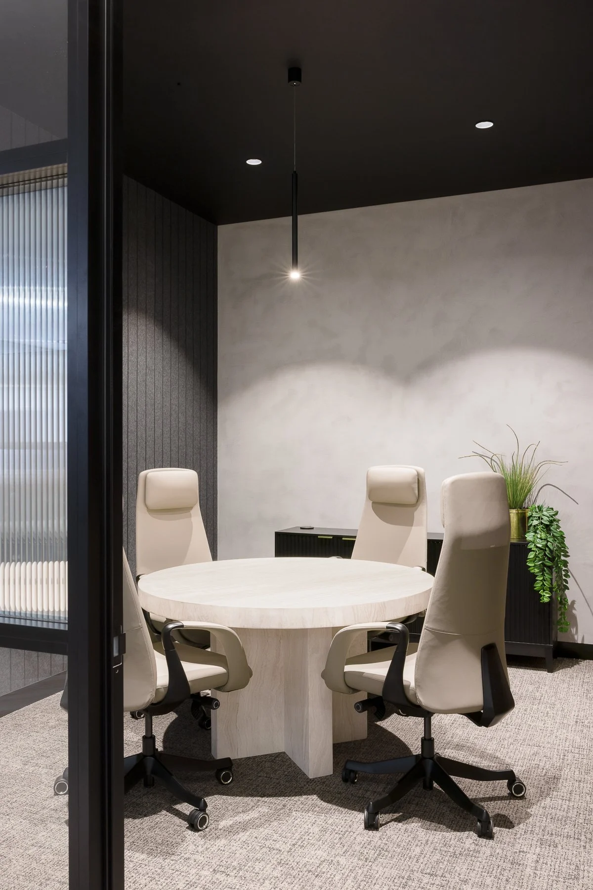 Web and Instagram res-16.jpg