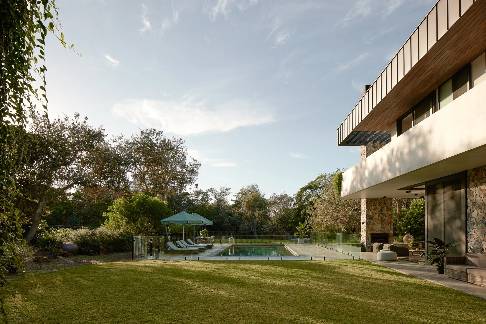 Web and Insta Res-4.jpg