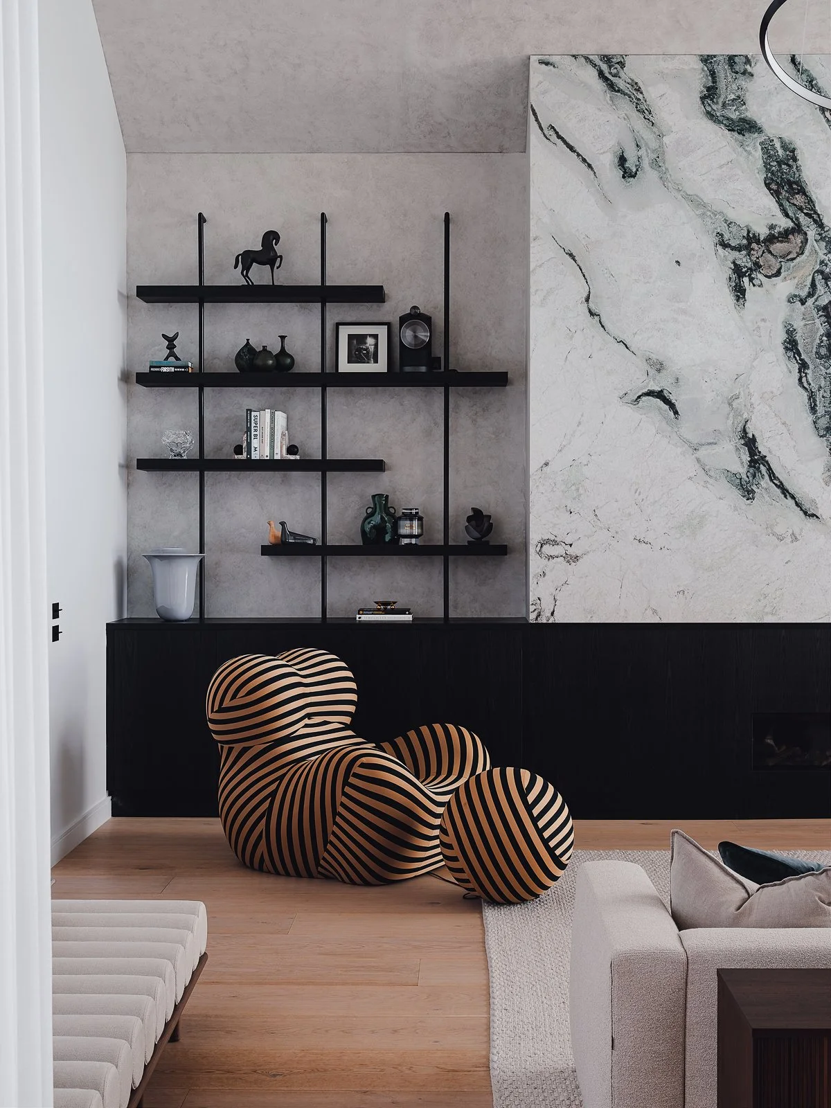 Web and Instagram res-10.jpg