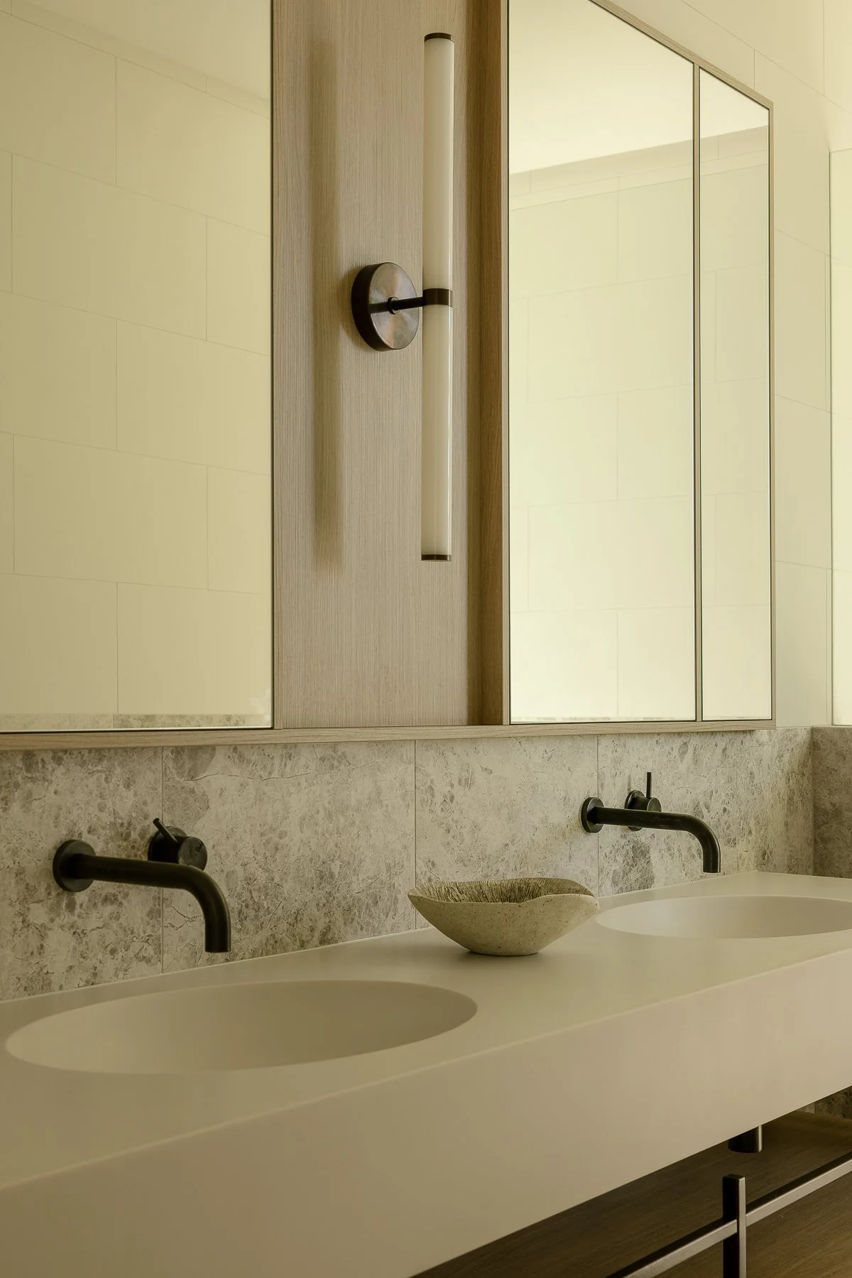 Web and Insta Res-8.jpg