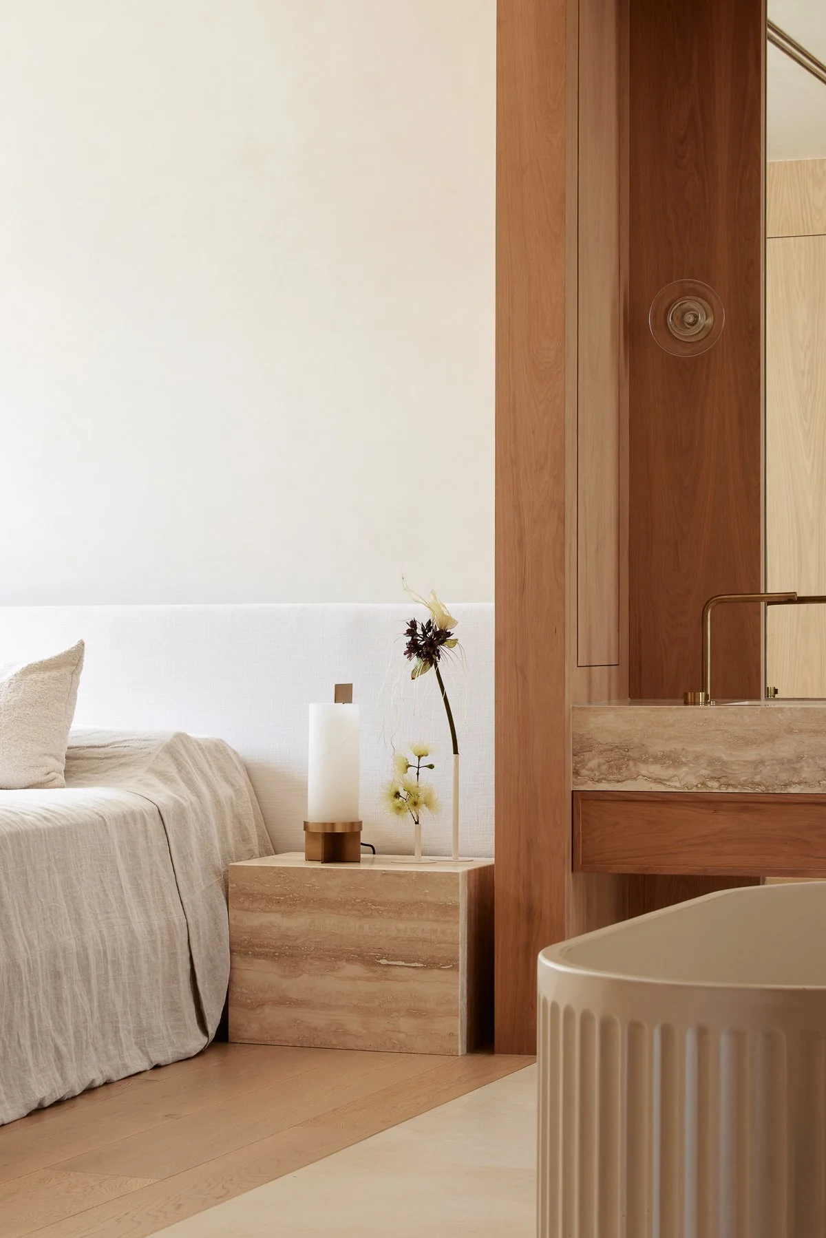 Web and Insta Res-1.jpg