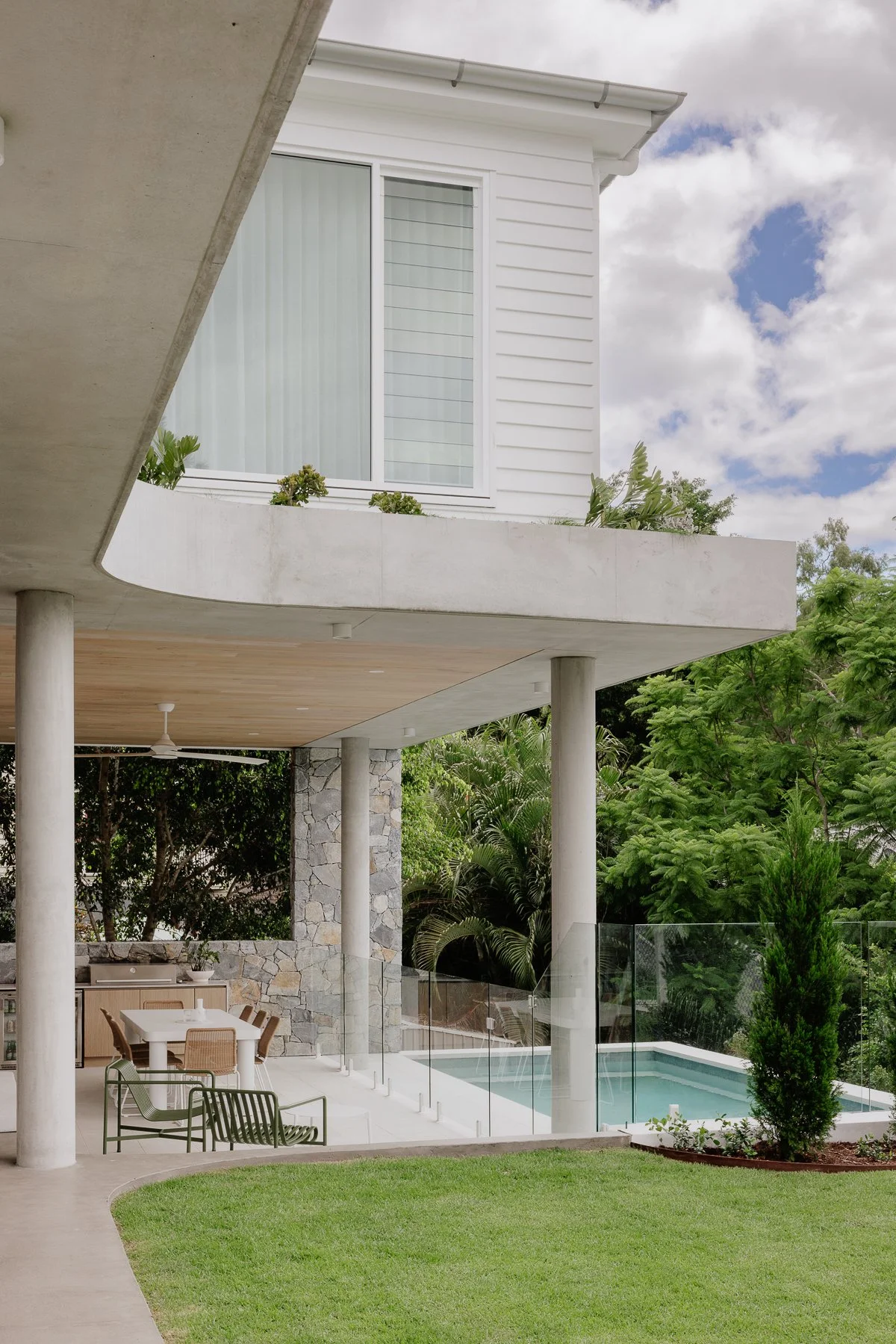 Web and Instagram res-14.jpg