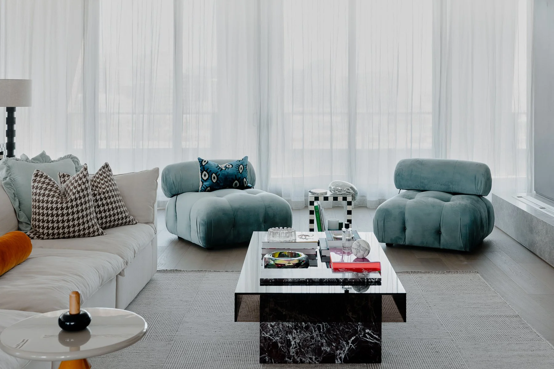 Web and Instagram res-16.jpg