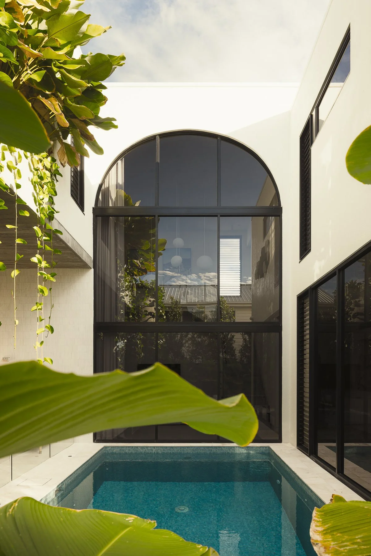 Web and Instagram res-25.jpg