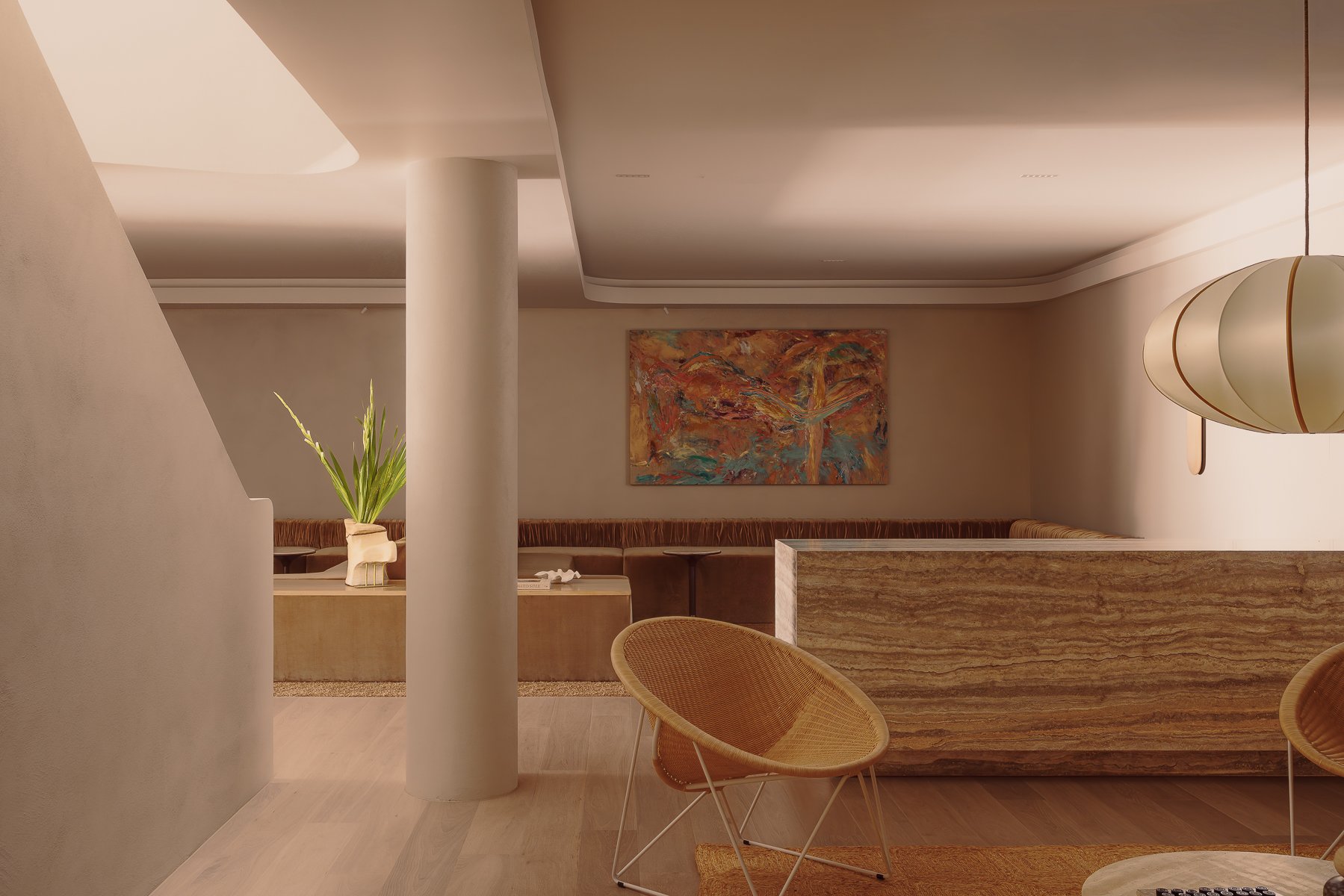 Web and Instagram res-4.jpg