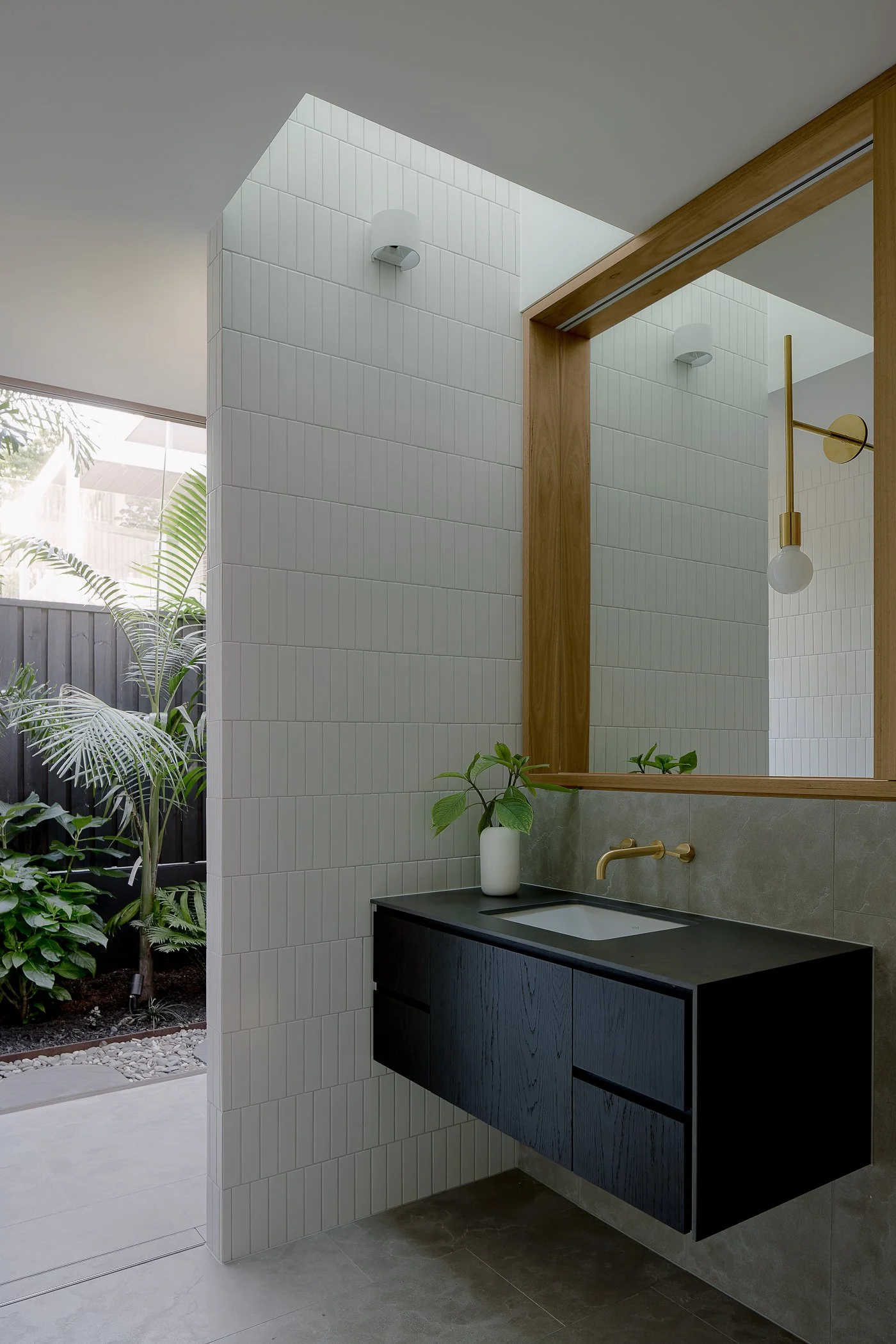 Web and Instagram Res-19.jpg