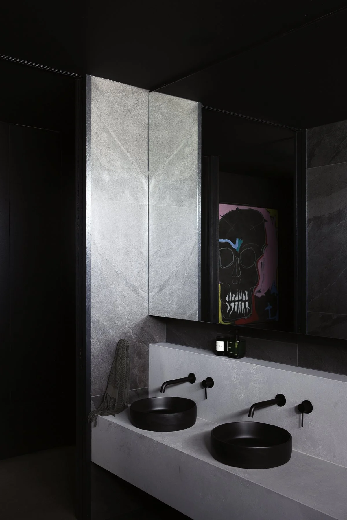 Web and Instagram res-8.jpg