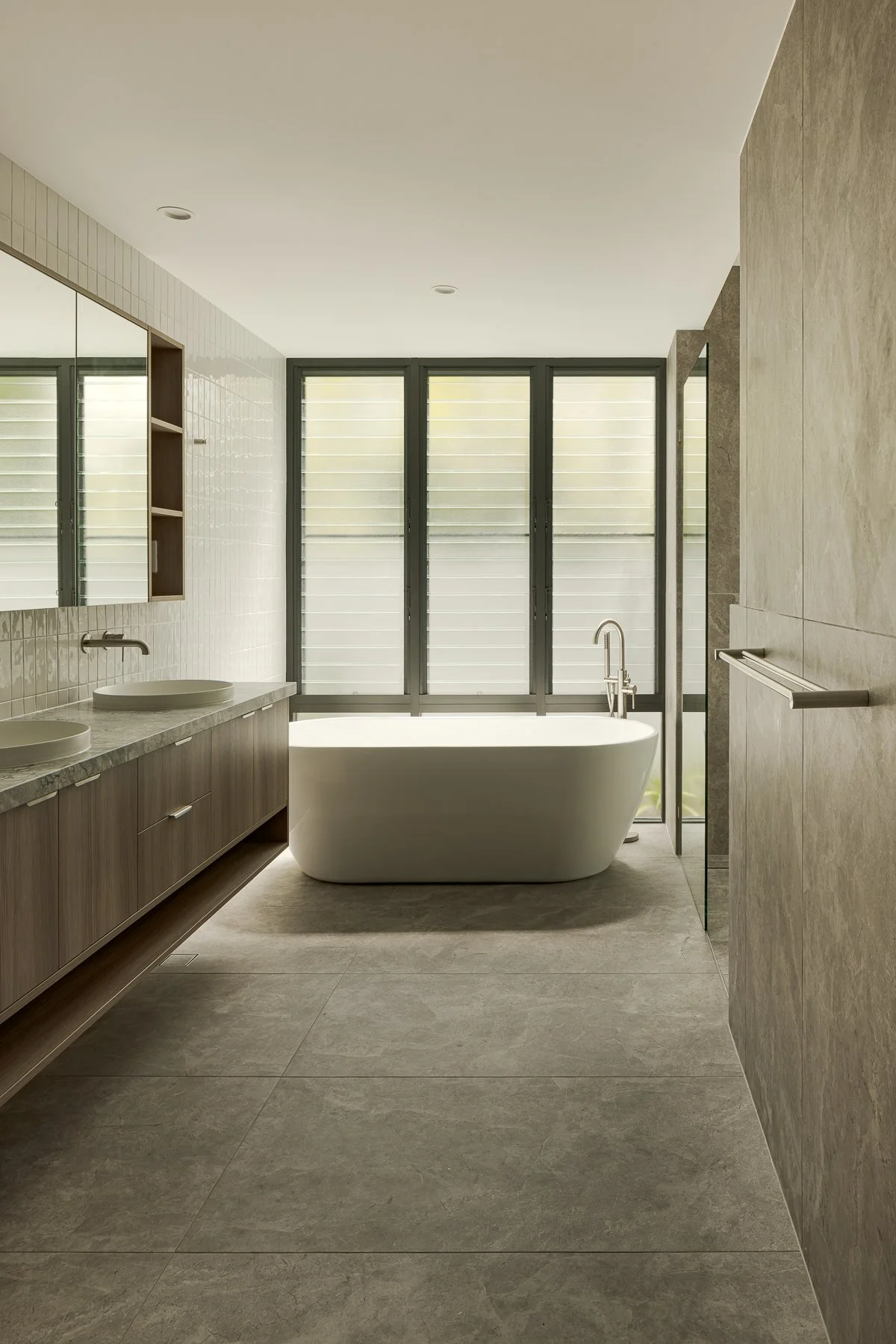 Web and Instagram res-13.jpg