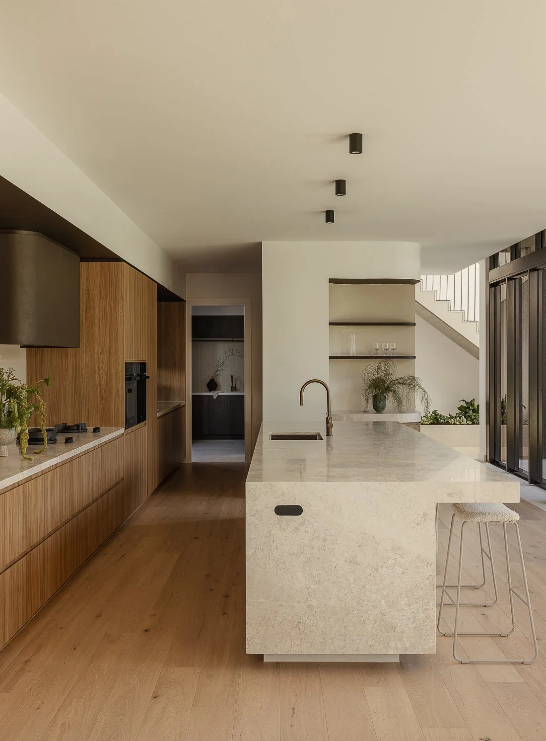 Web and Insta Res-21.jpg