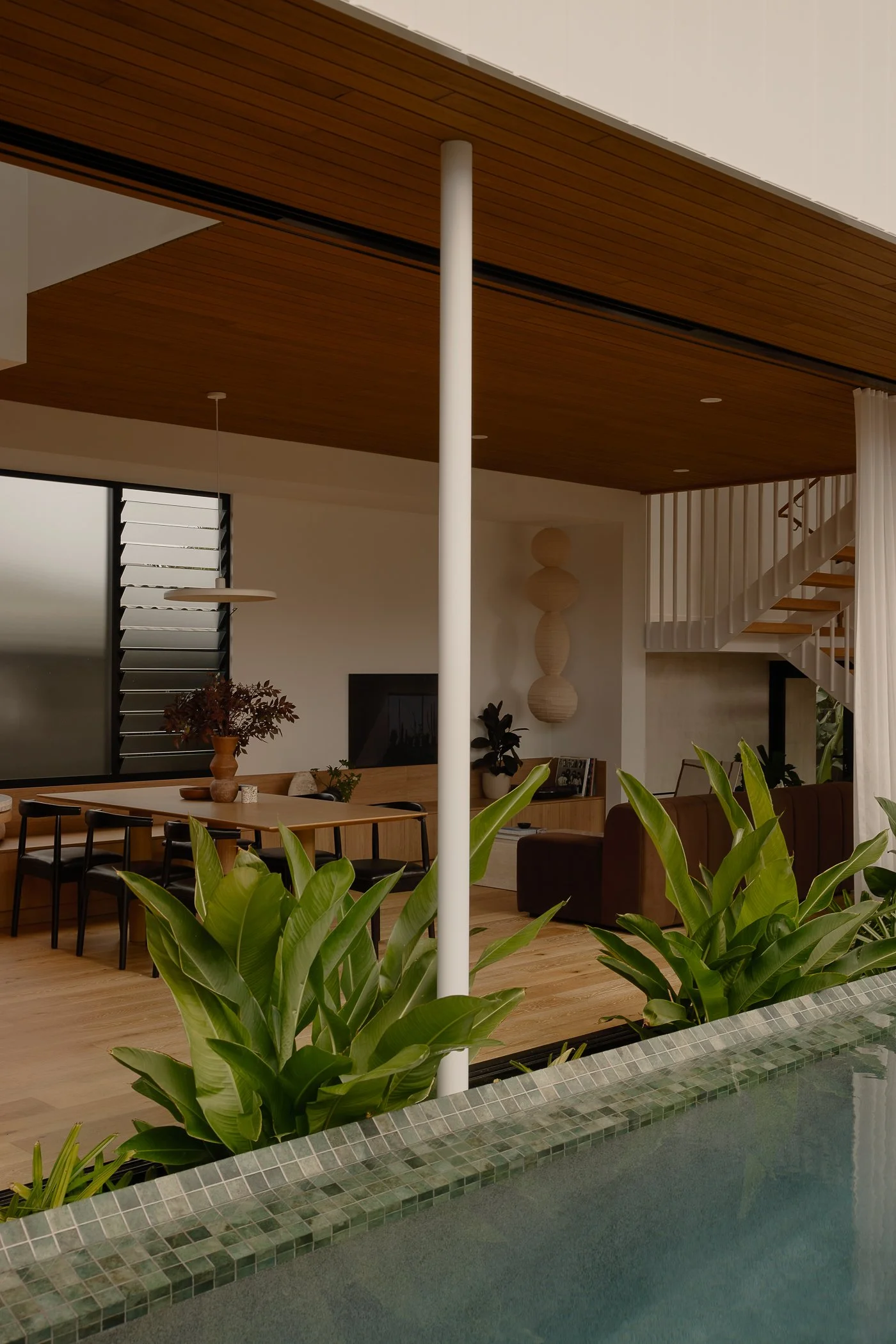 Web and Instagram Res-6.jpg