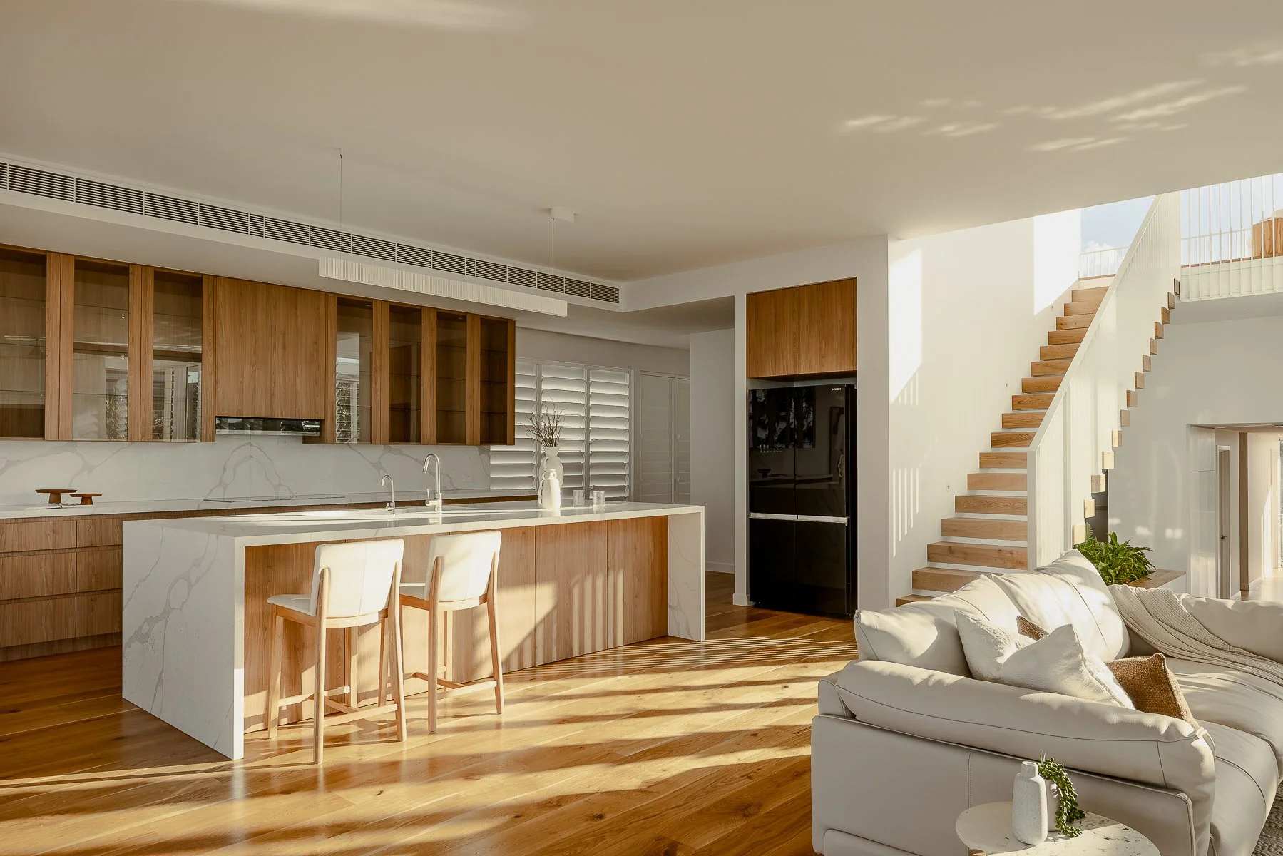 Web and Instagram res-17.jpg