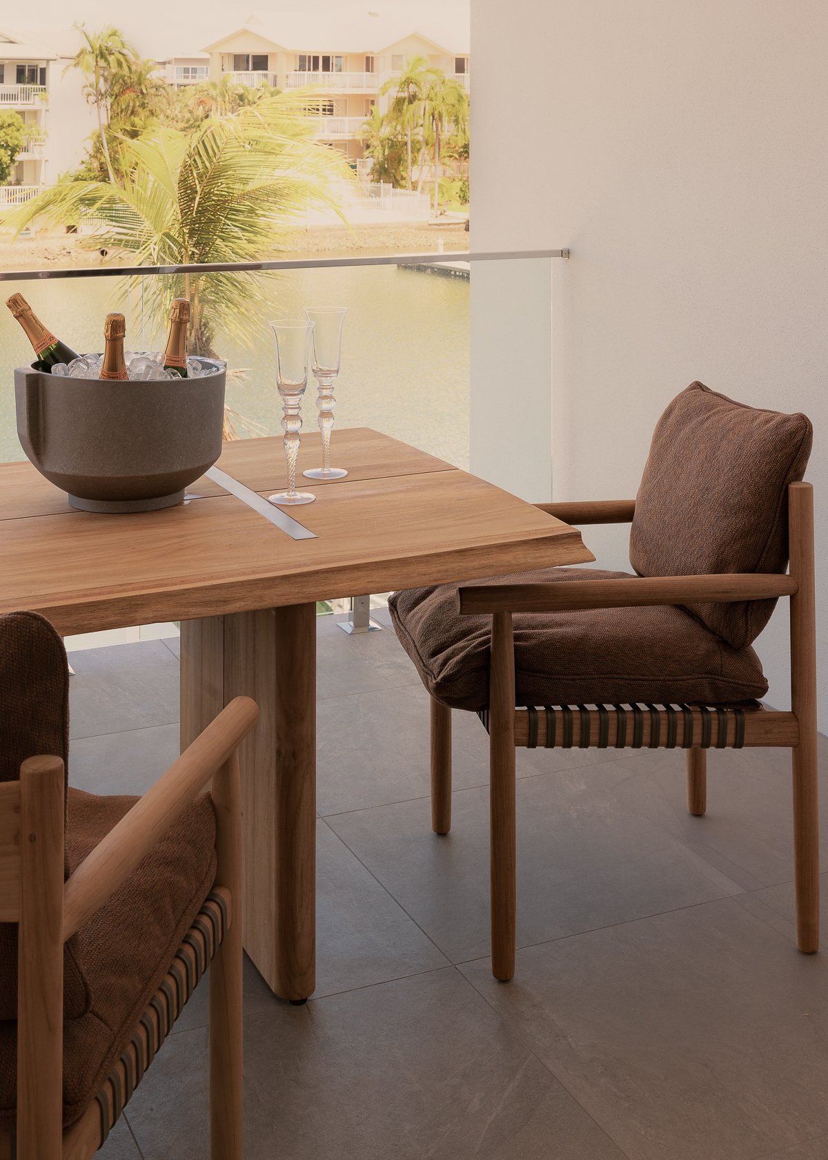 Web and Instagram res-17.jpg