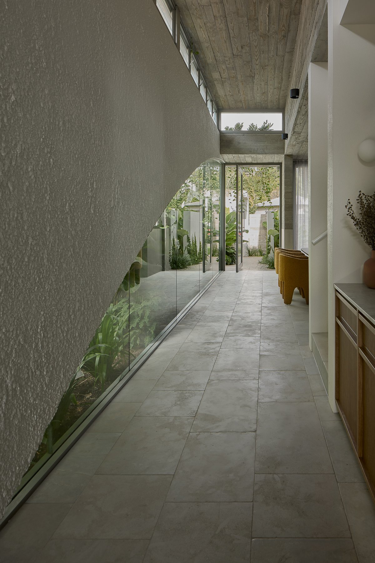 Web and Instagram res-25.jpg