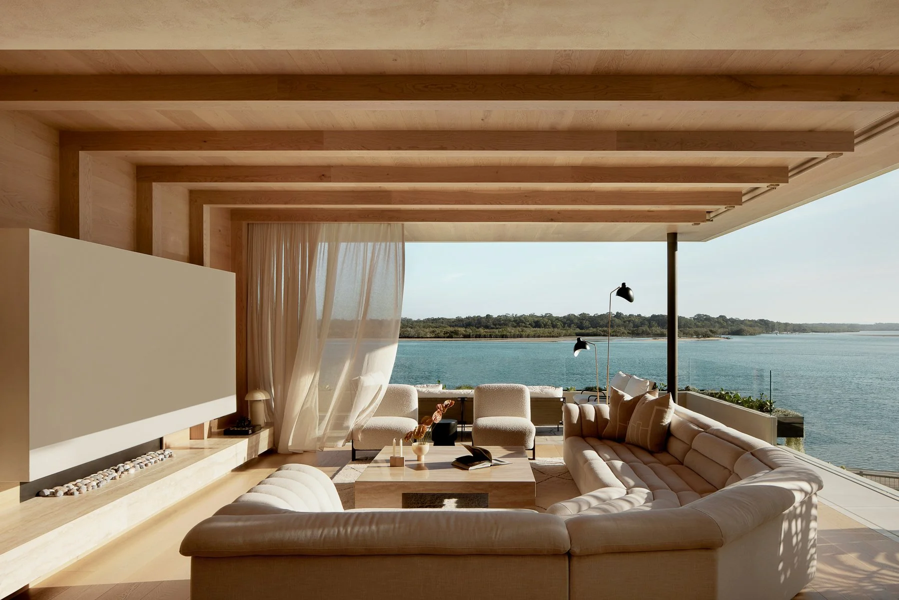 Web and Insta Res-37.jpg