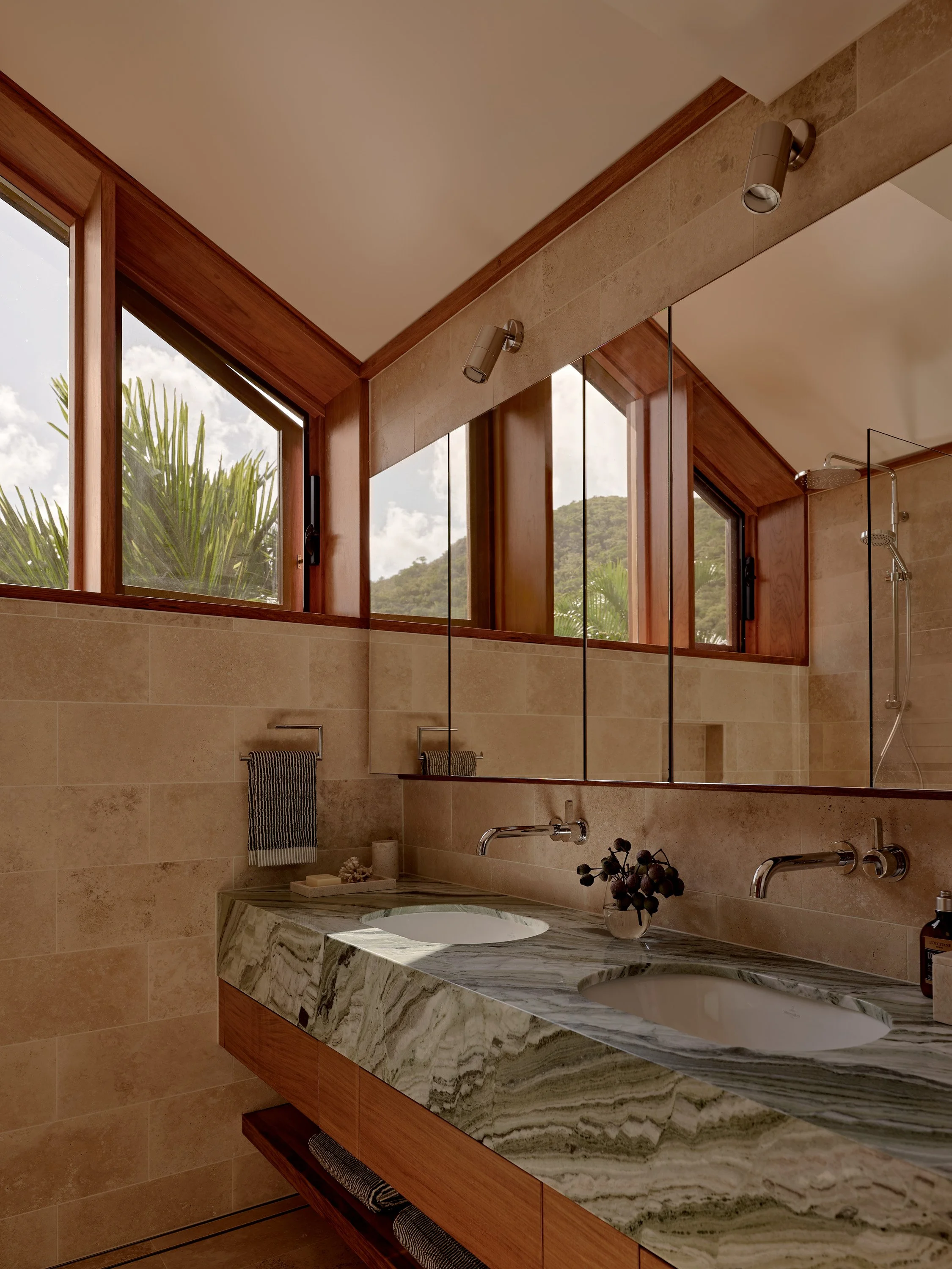 Hamilton Island_016.jpg