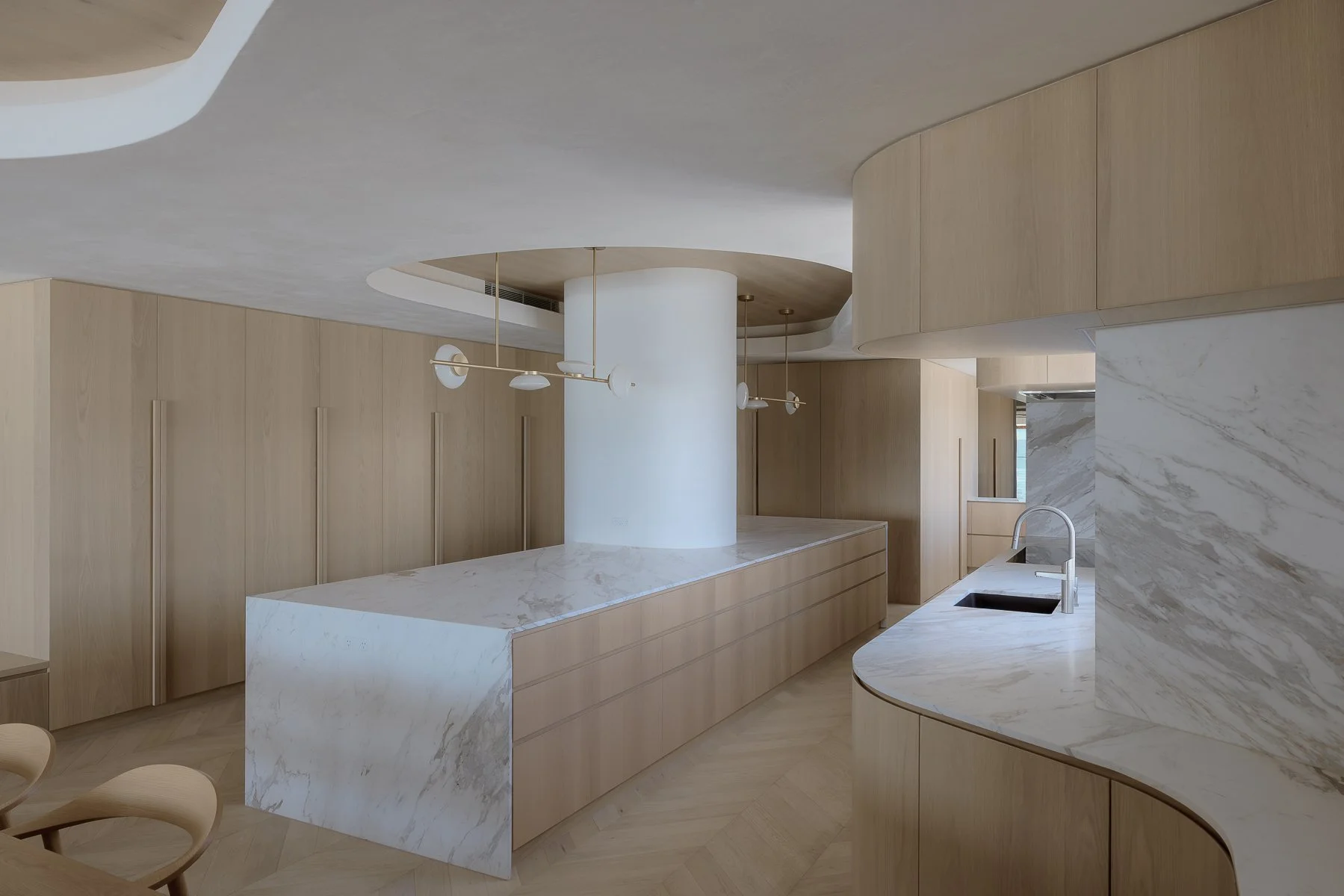 Web and Instagram res-8.jpg