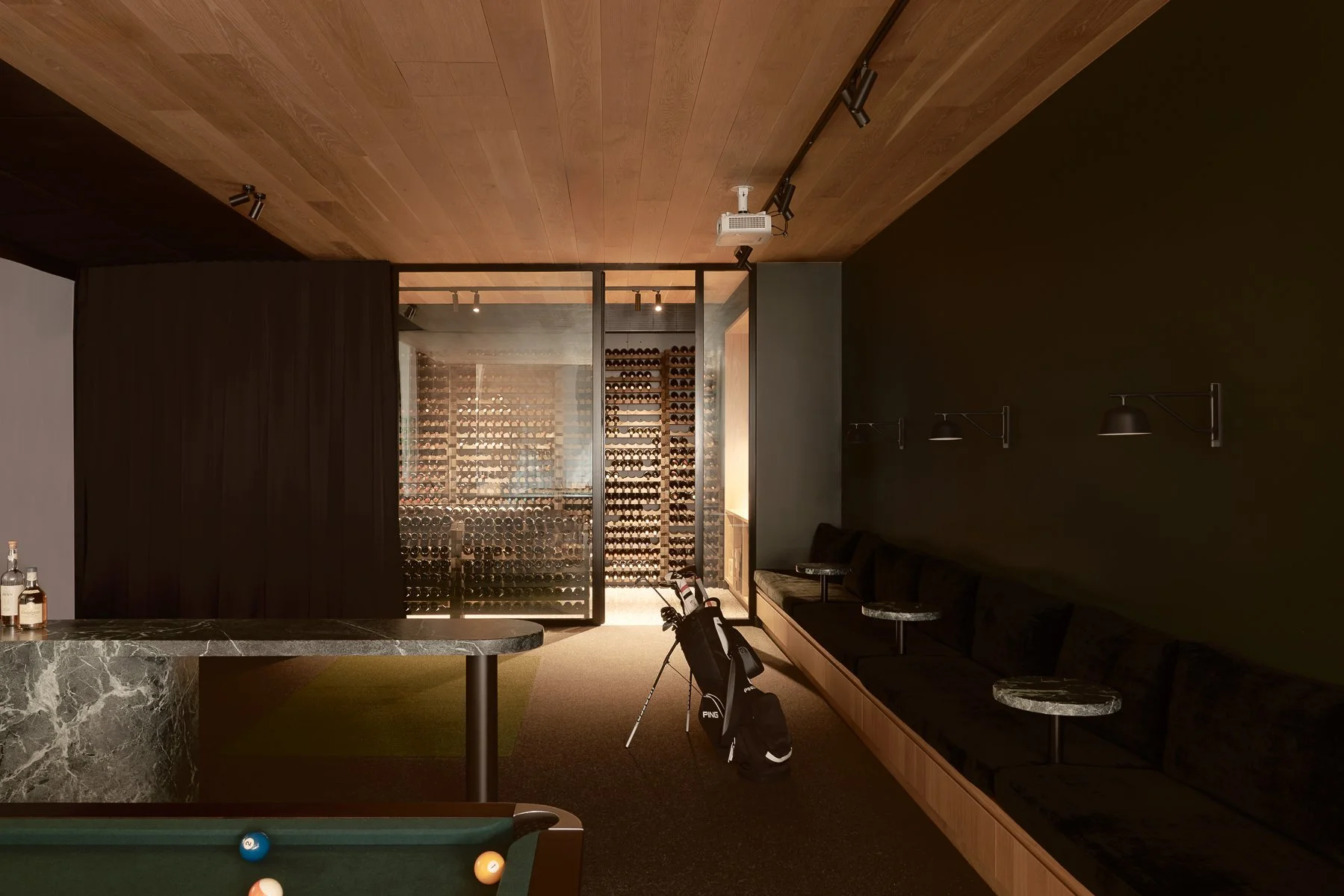 Web and Instagram res-32.jpg