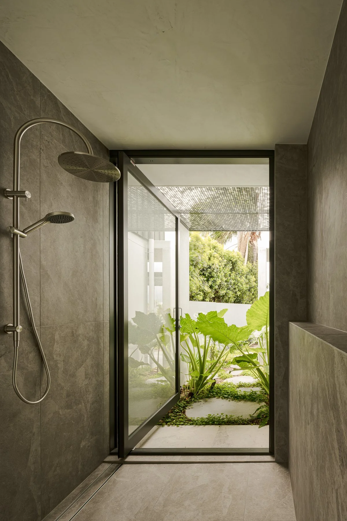 Web and Instagram res-14.jpg