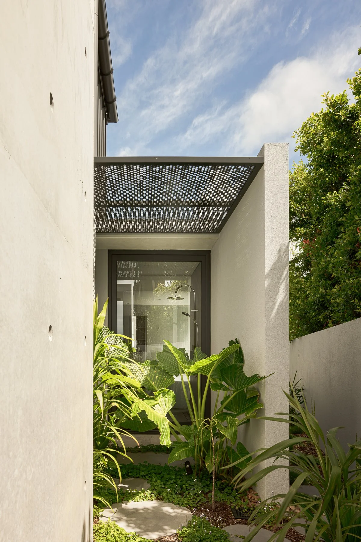 Web and Instagram res-12.jpg