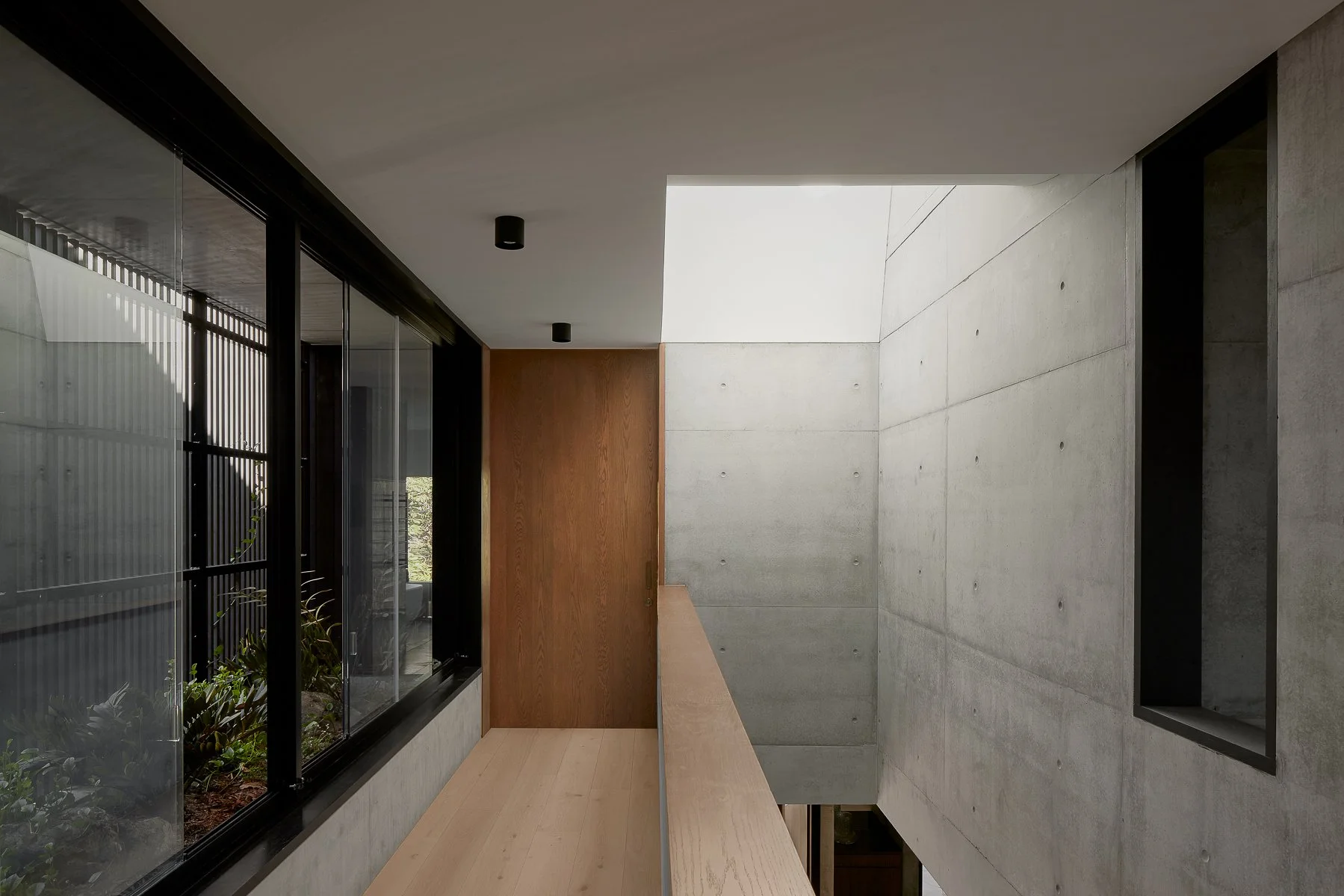 Web and Instagram res-20.jpg