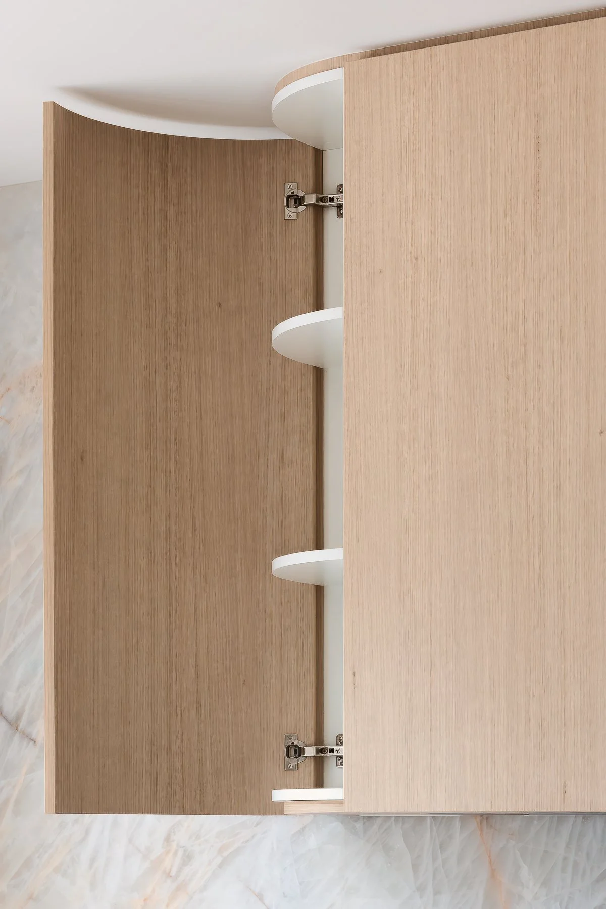 Web and Instagram res-19.jpg