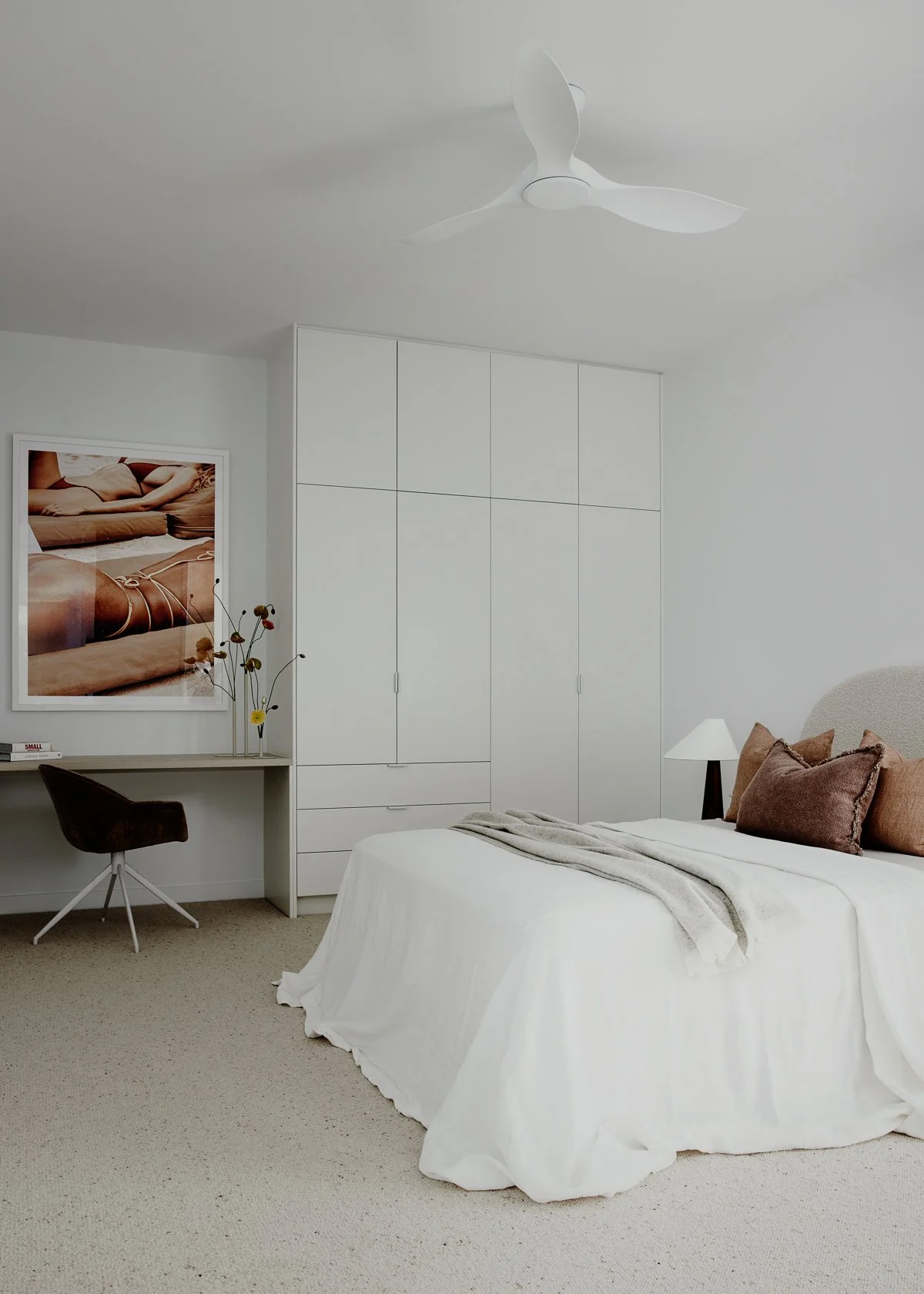 Web and Insta Res-14.jpg