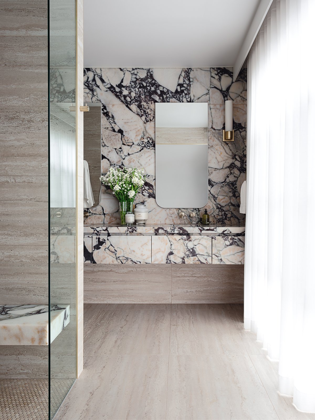 Web and Instagram res-1.jpg